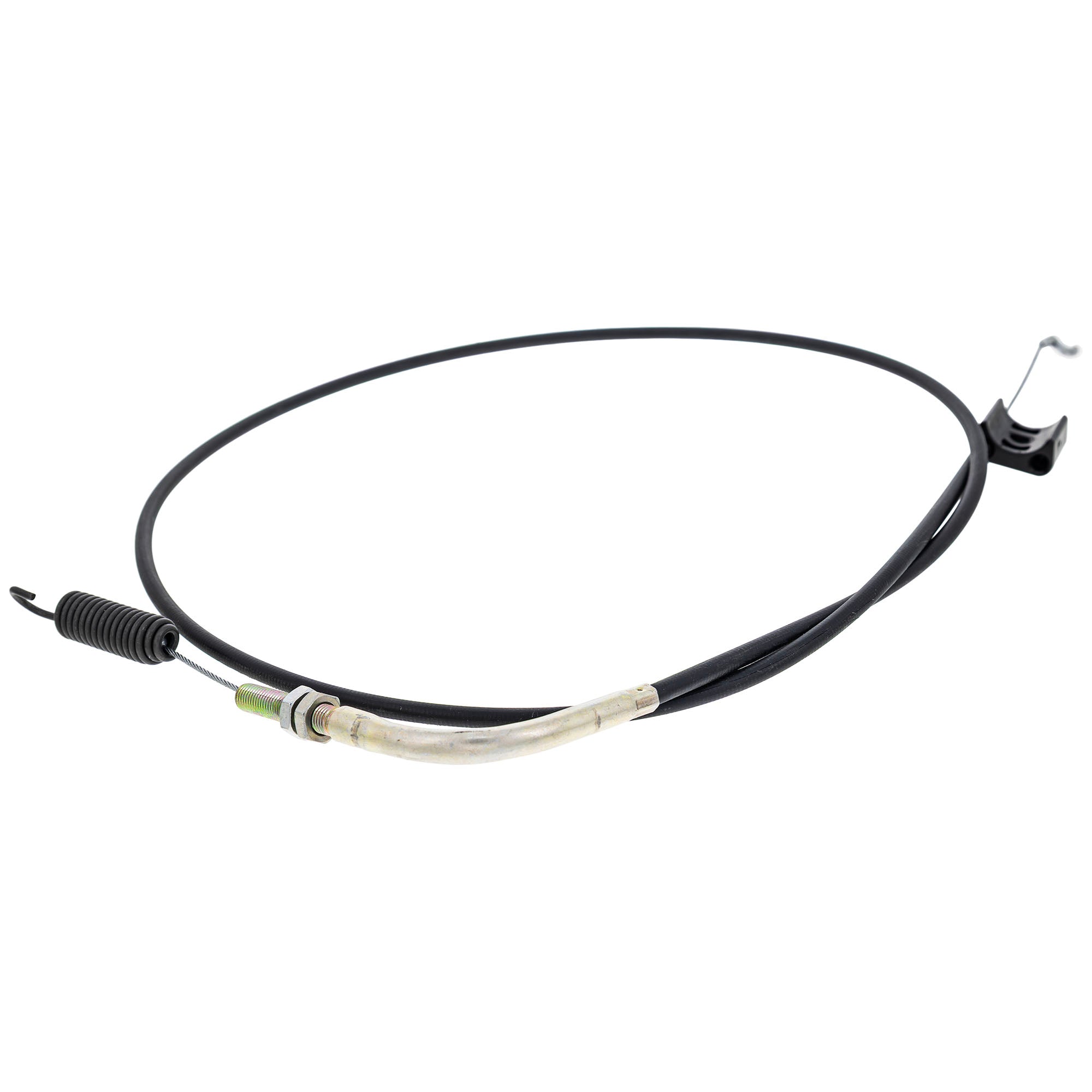 Billy Goat 891032 Clutch Cable