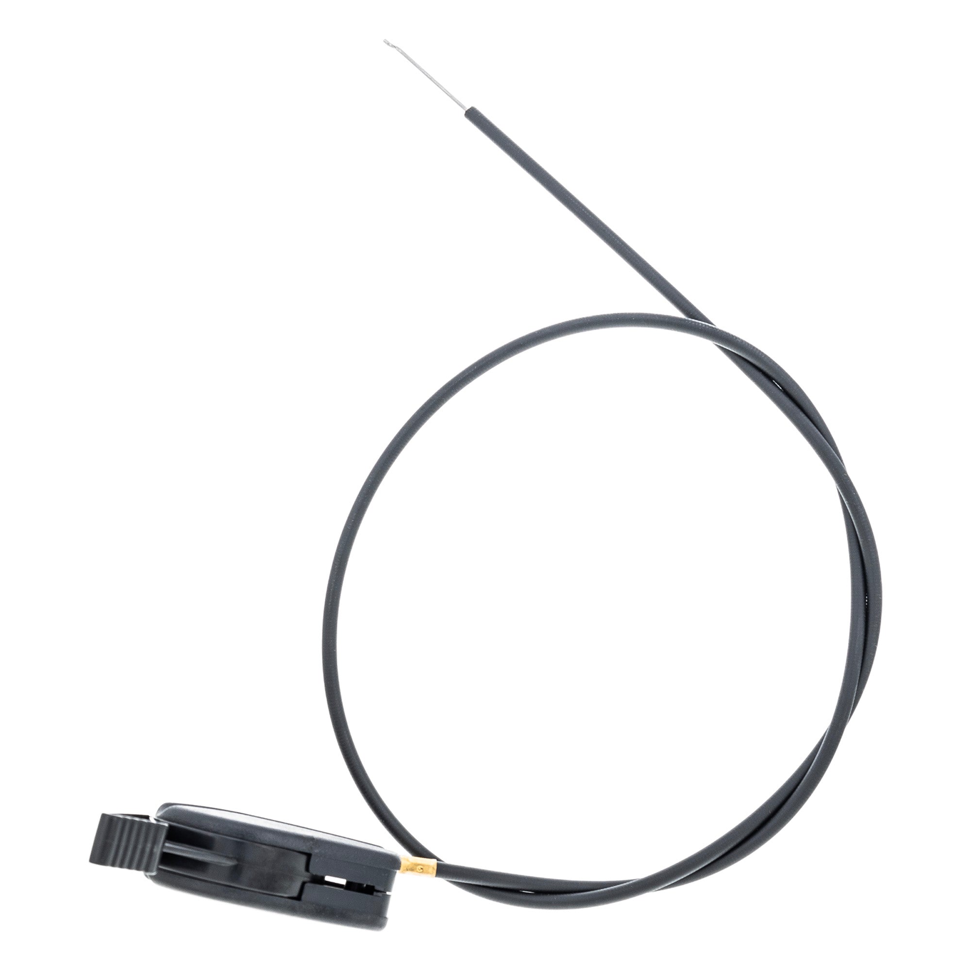 Billy Goat 891036 Throttle Cable
