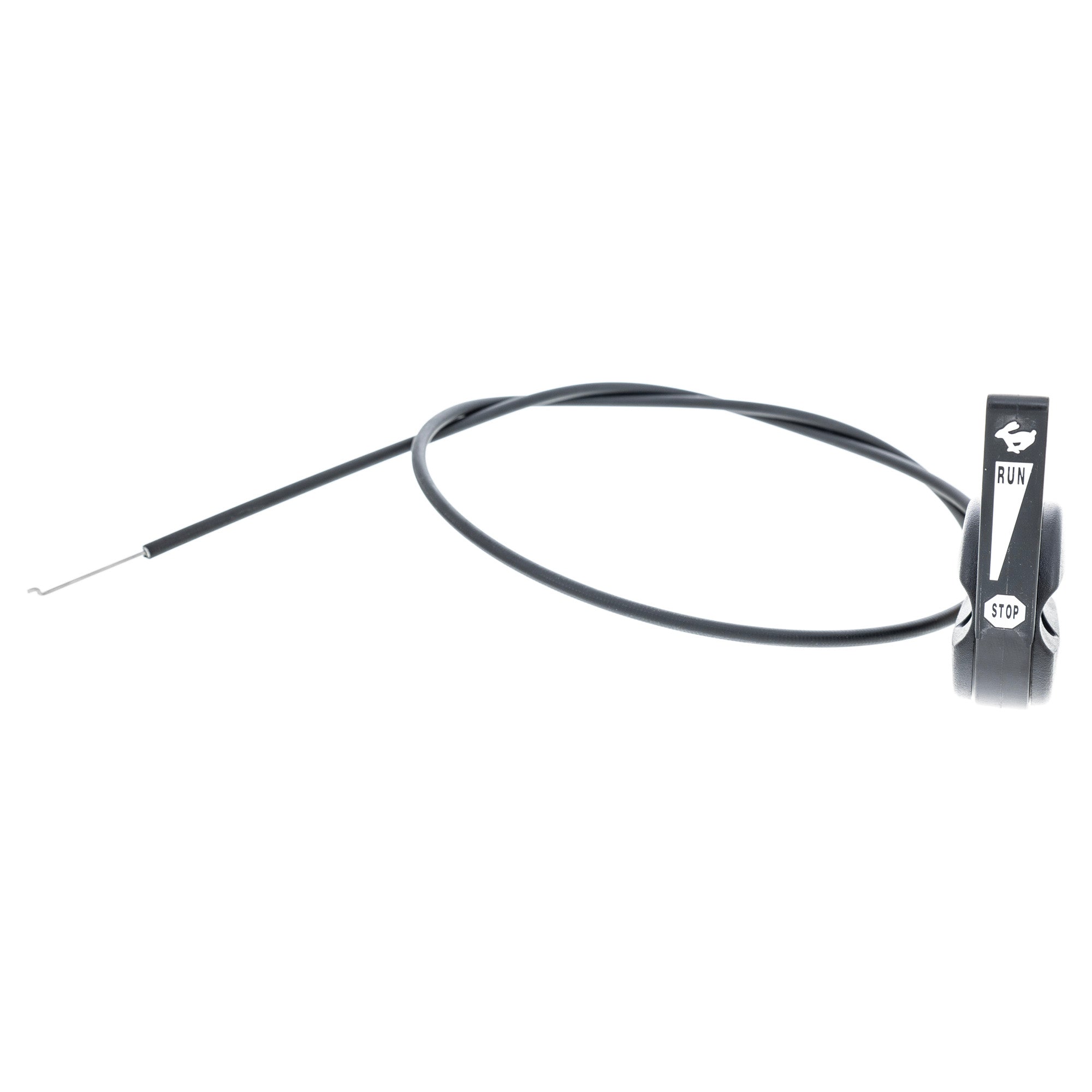 Billy Goat 891036 Throttle Cable 42"