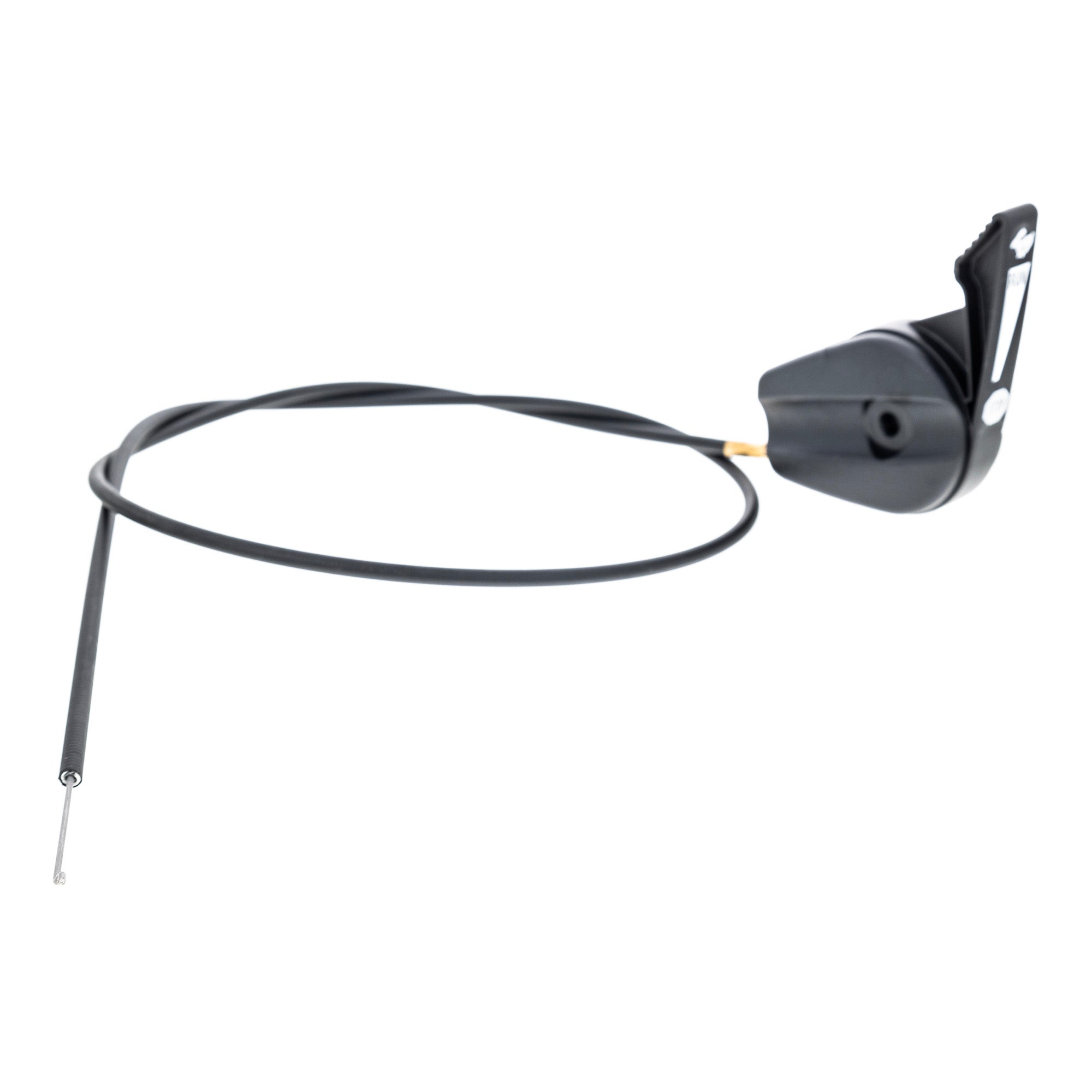 Billy Goat 891036 Throttle Cable 42"