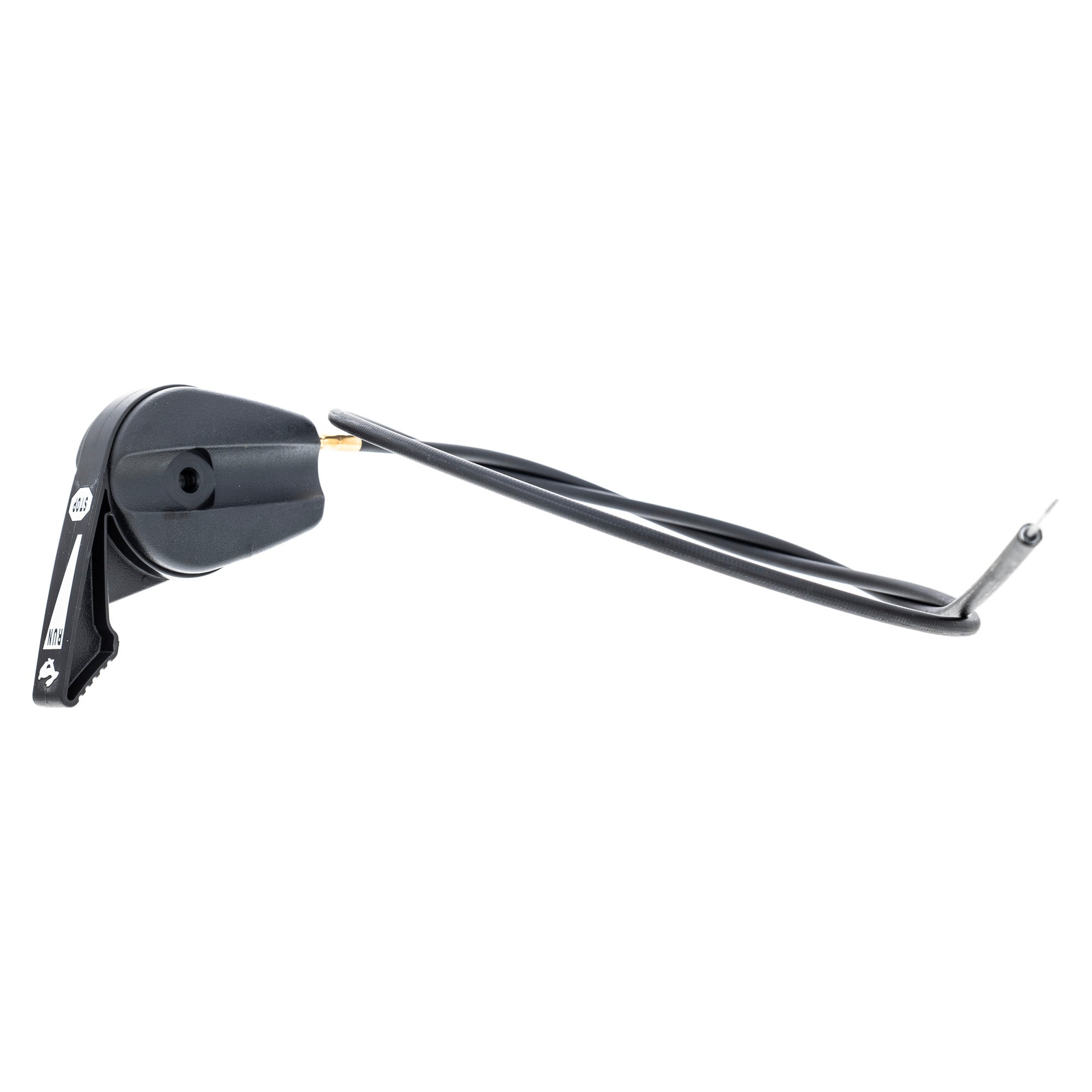 Billy Goat 891036 Throttle Cable 42"