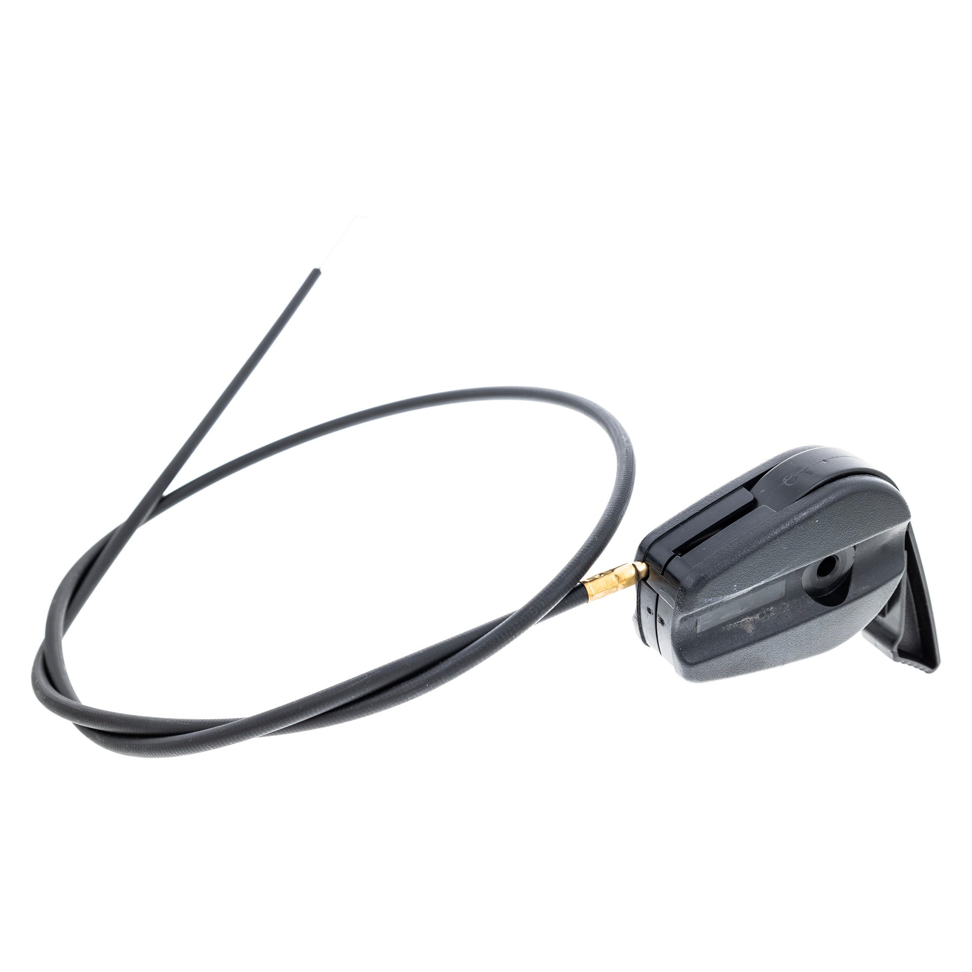 Billy Goat 891036 Throttle Cable 42"