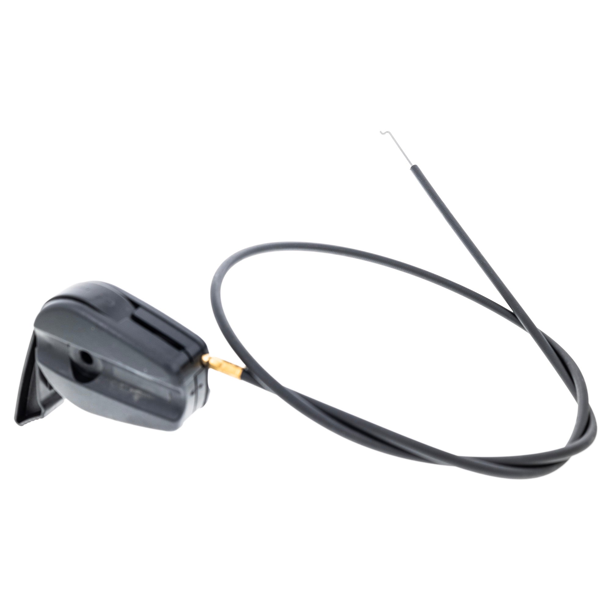 Billy Goat 891036 Throttle Cable 42"