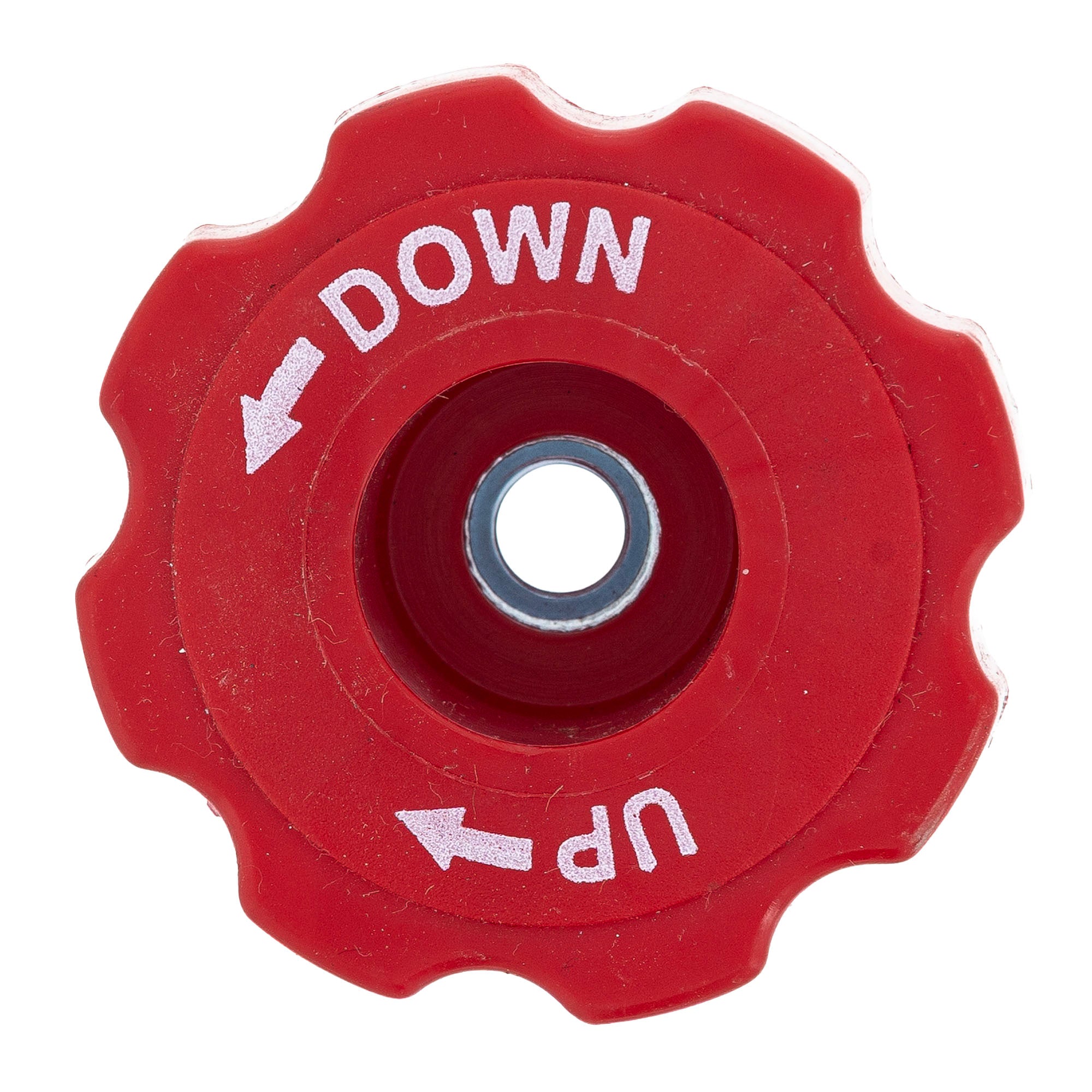 Billy Goat 891070 Knob