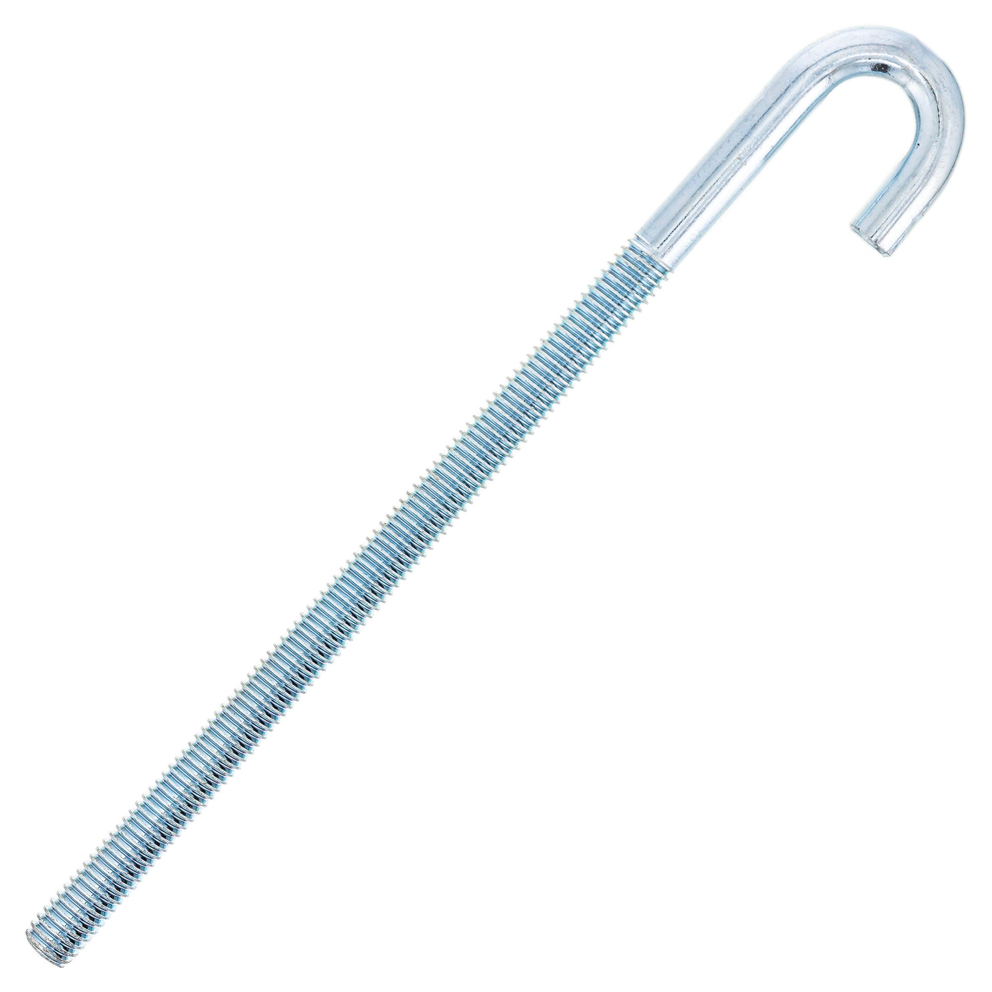 Billy Goat 891071 Hardware