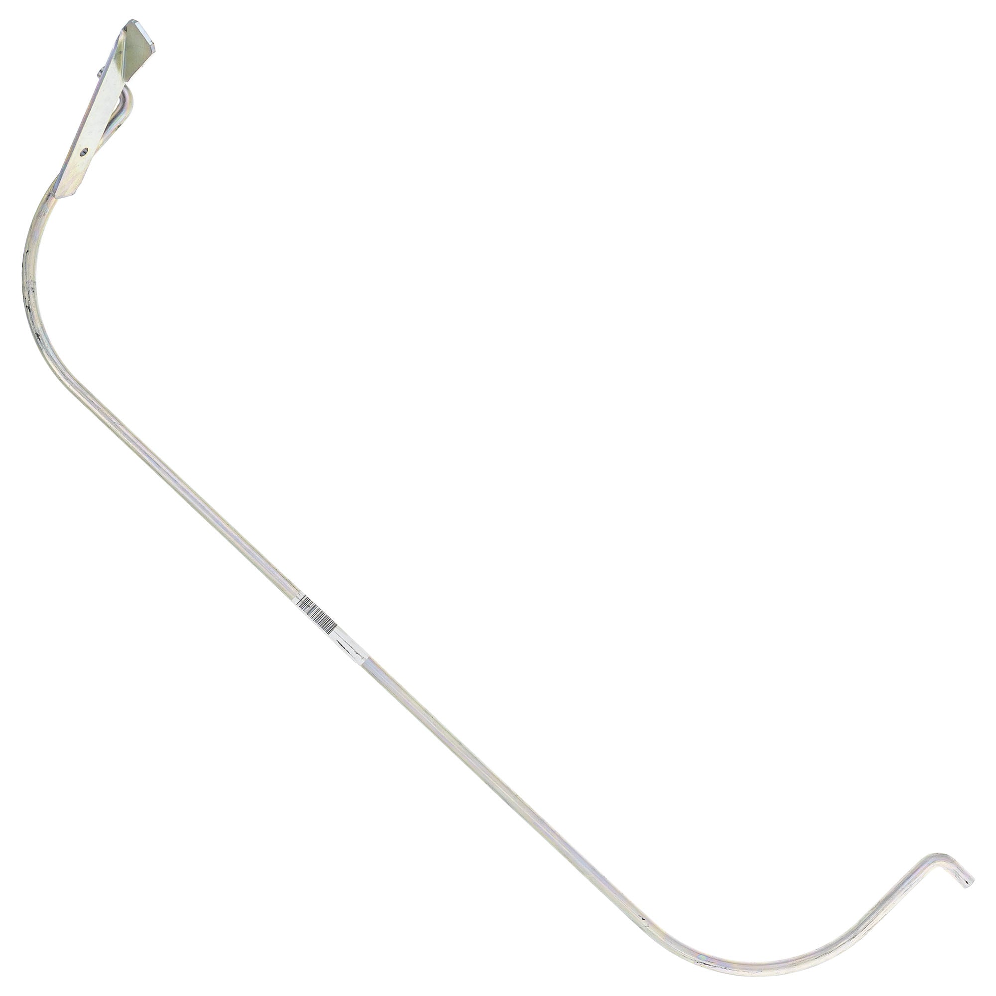 Billy Goat 891102 Clutch