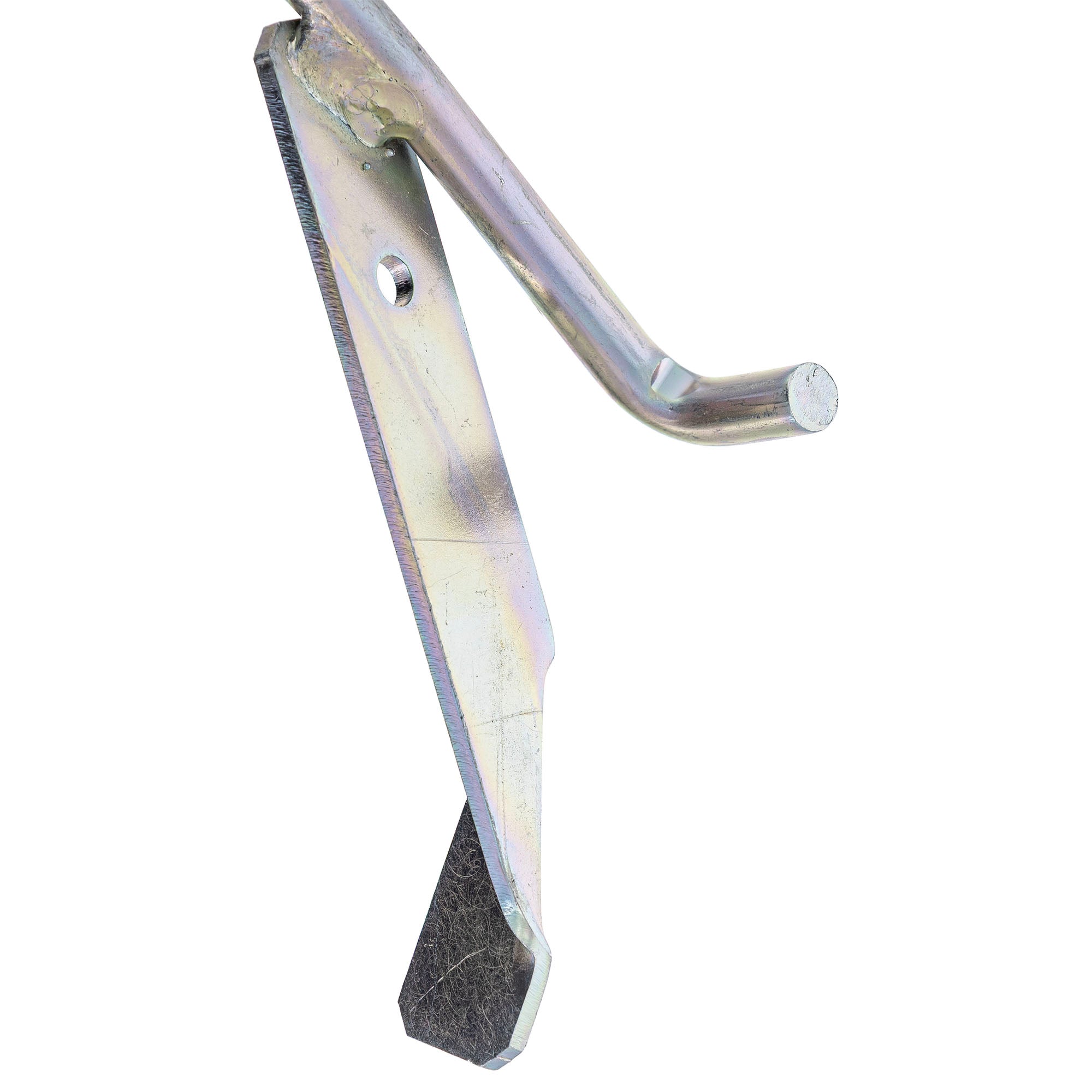 Billy Goat 891102 KV Bail Clutch
