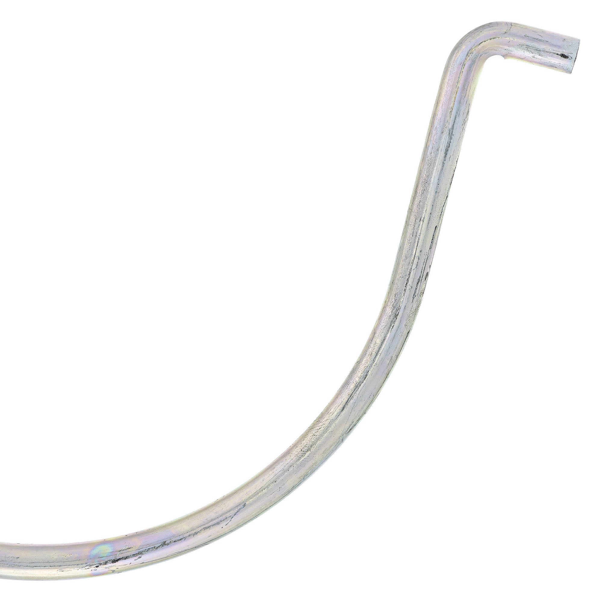 Billy Goat 891102 KV Bail Clutch
