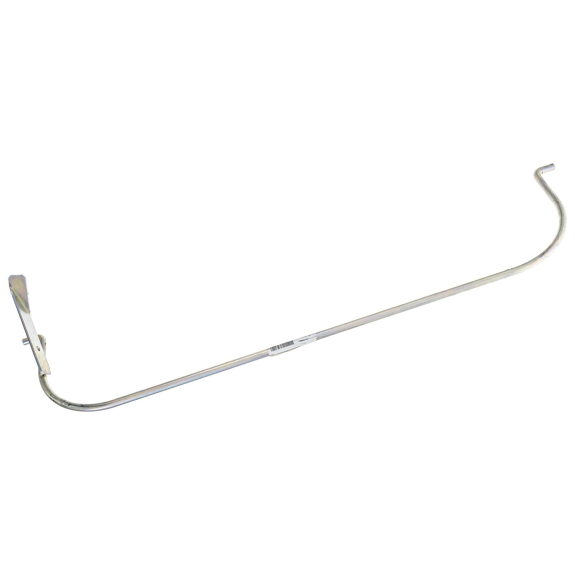 Billy Goat 891102 KV Bail Clutch