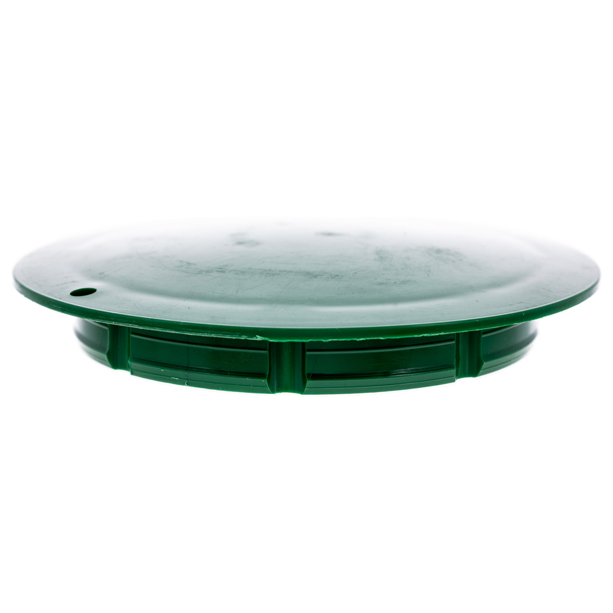 Billy Goat 900146-01 PLUG HOUSING PLAIN GREEN