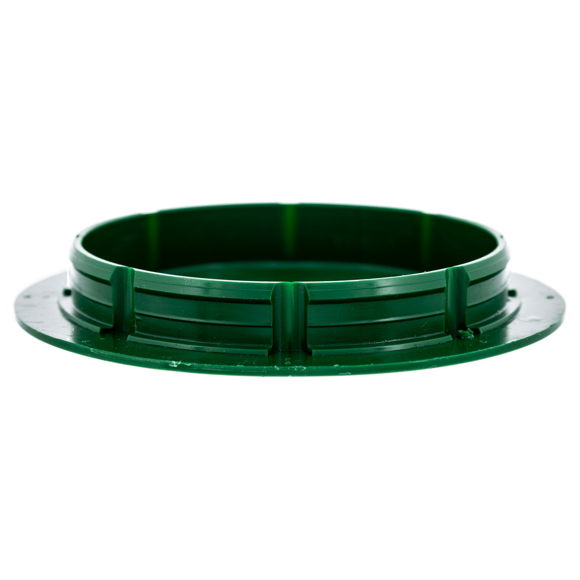 Billy Goat 900146-01 PLUG HOUSING PLAIN GREEN