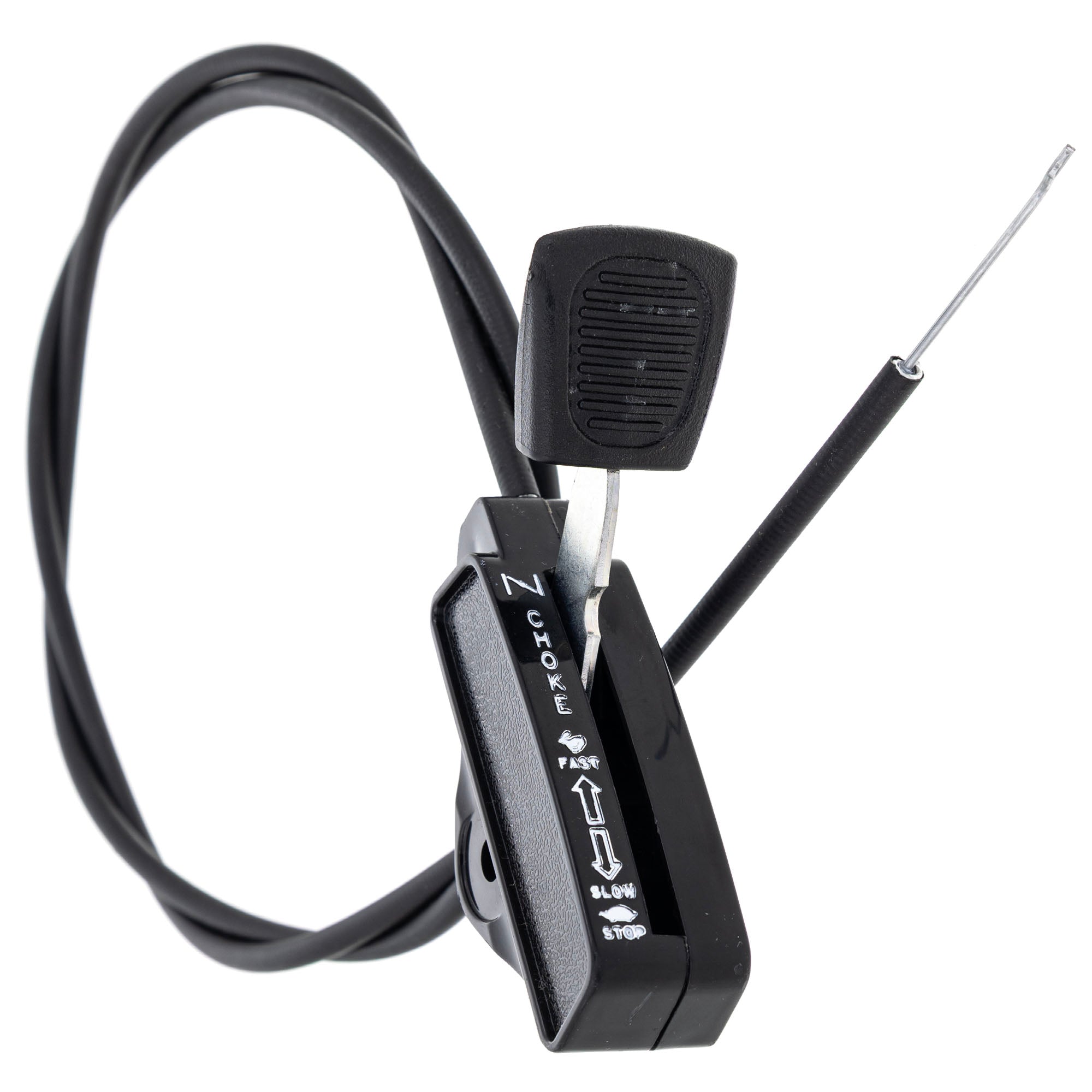 Billy Goat 900514-00 Throttle Control
