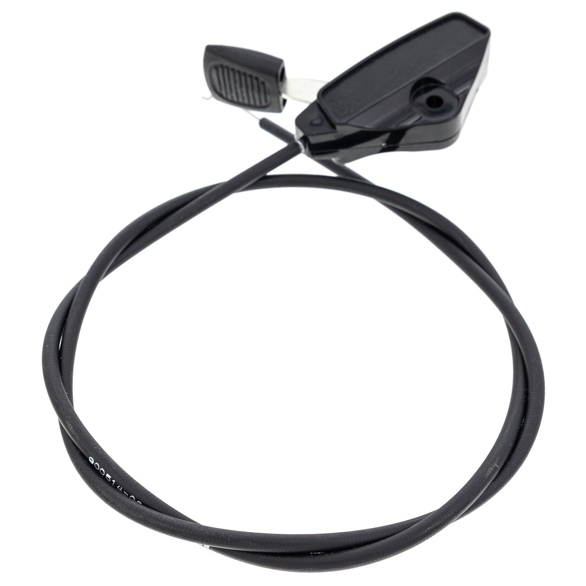 Billy Goat 900514-00 Throttle Control