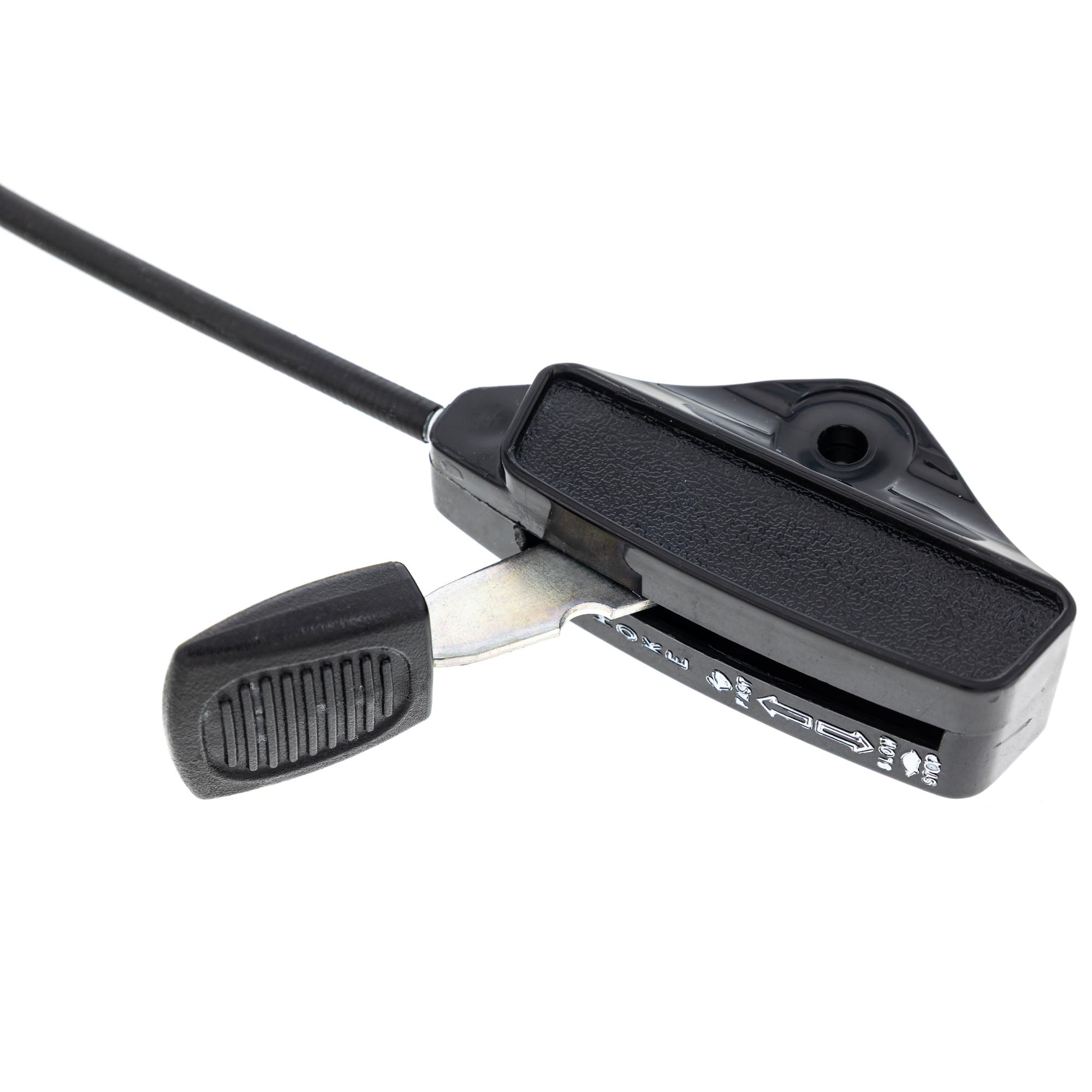 Billy Goat 900514-00 Throttle Control