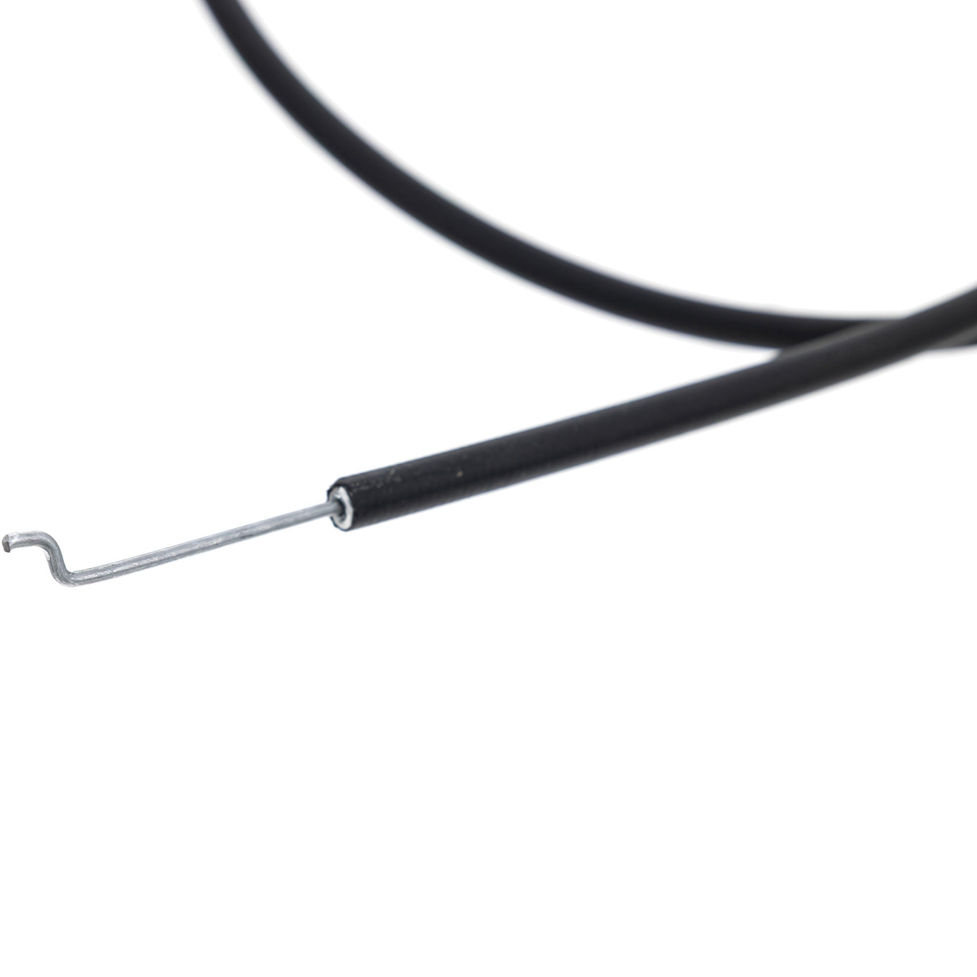Billy Goat 900514-00 Throttle Control