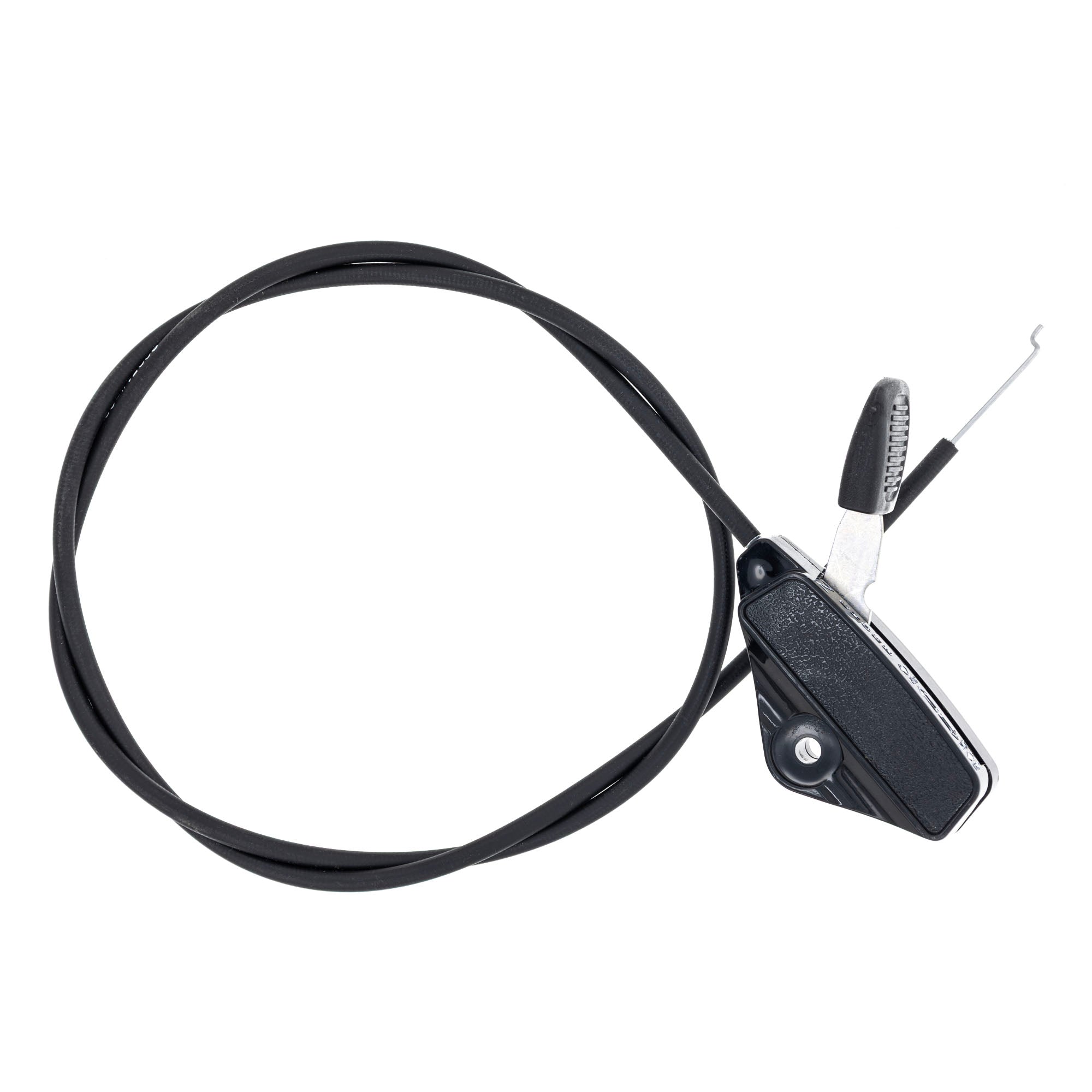 Billy Goat 900514-00 Throttle Control