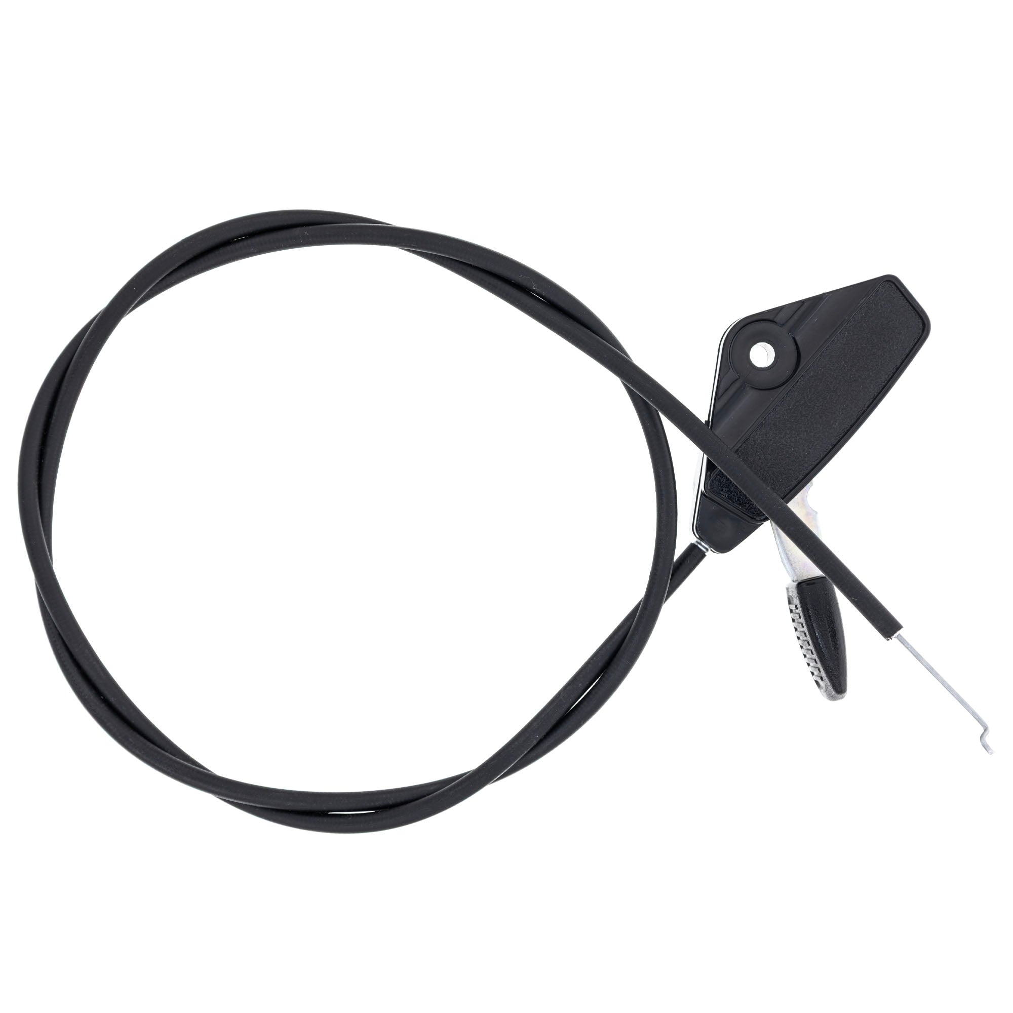 Billy Goat 900514-00 Throttle Control