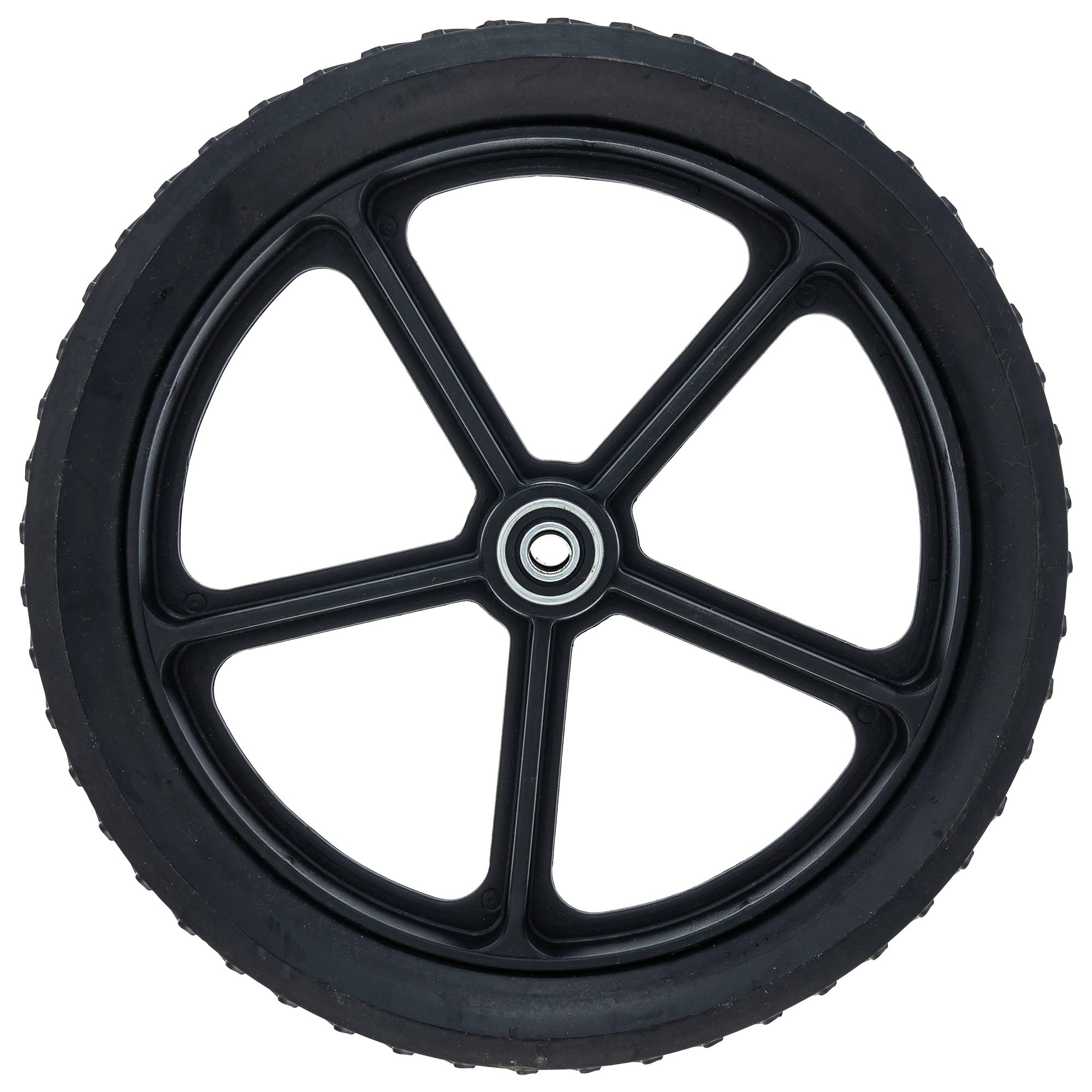 Billy Goat 900760-S Wheel
