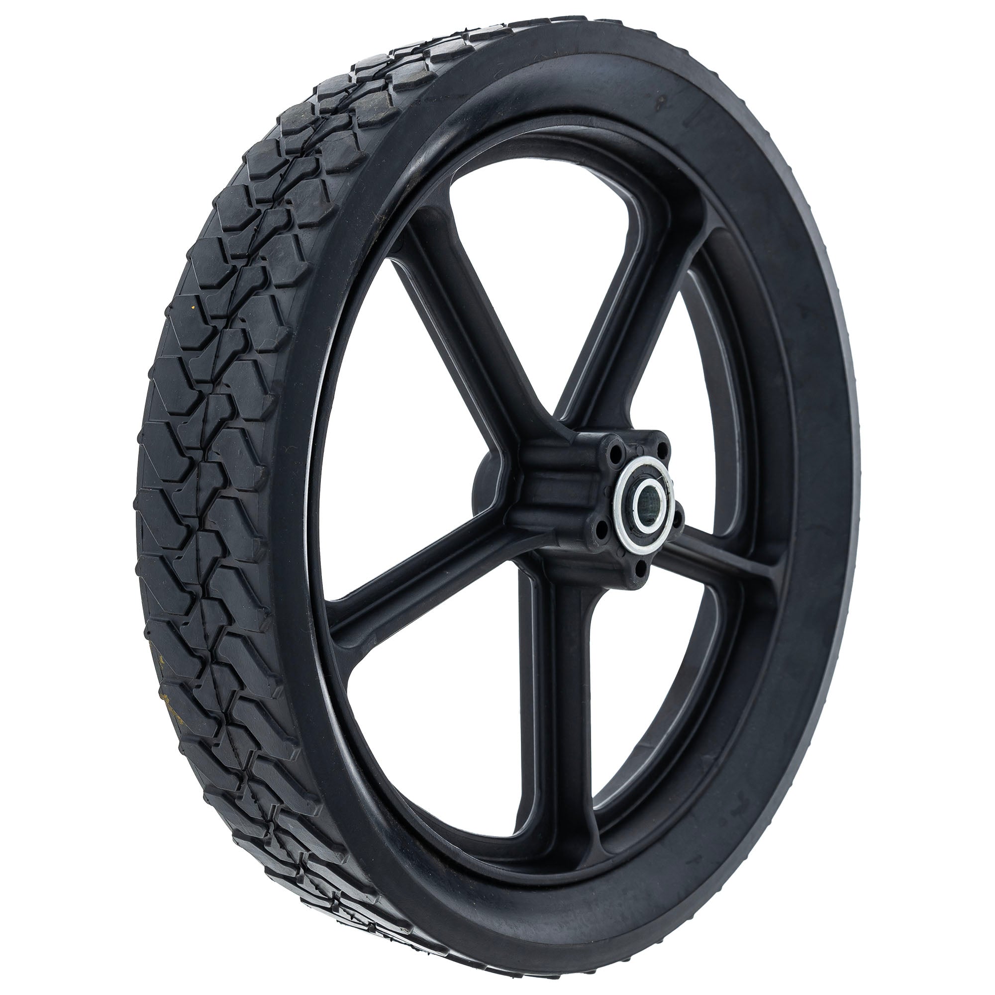 Billy Goat 900760-S Wheel