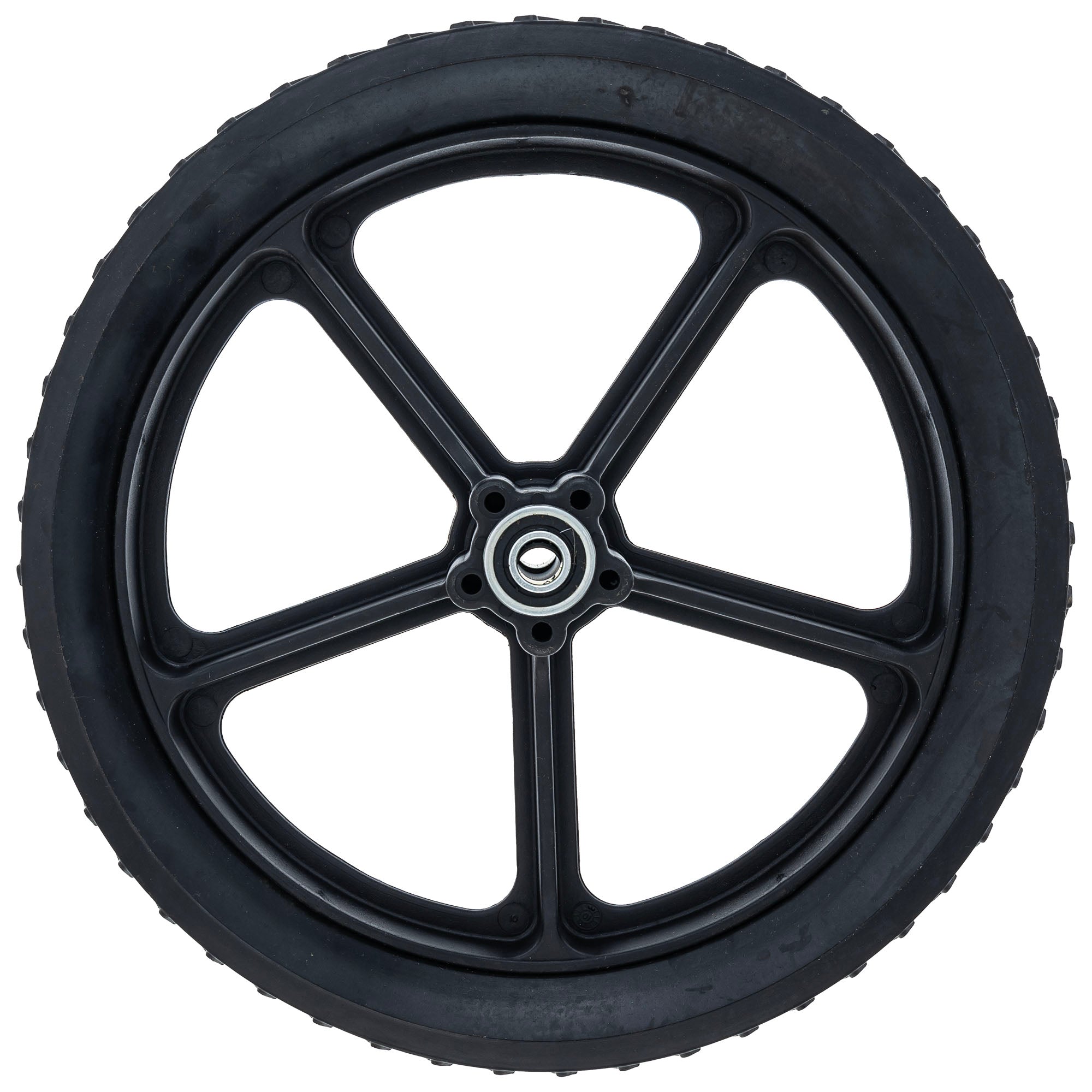 Billy Goat 900760-S Wheel