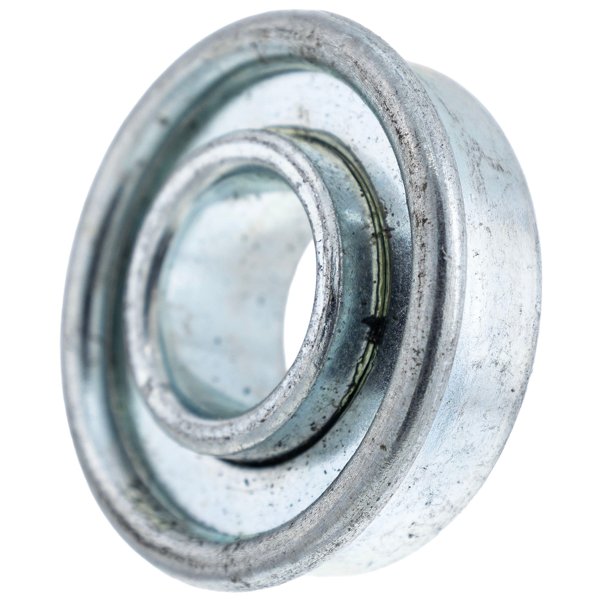 Billy Goat 900774 Bearing