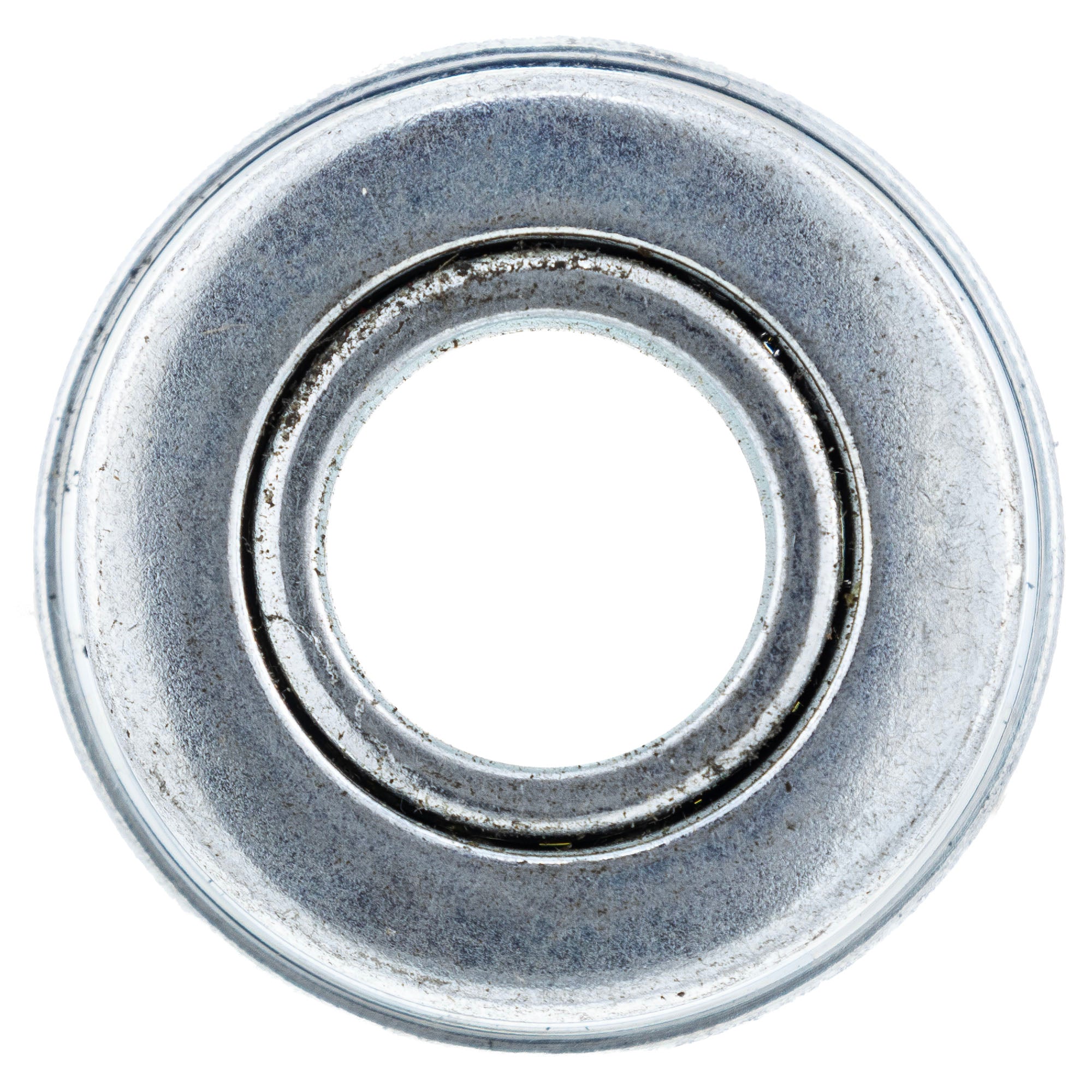 Billy Goat 900774 Flanged Bearing Ball