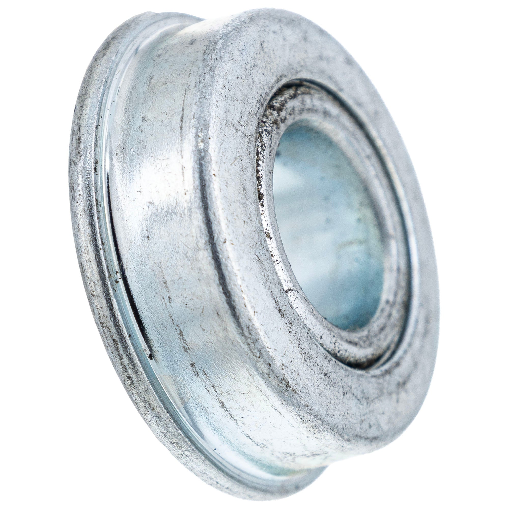 Billy Goat 900774 Flanged Bearing Ball