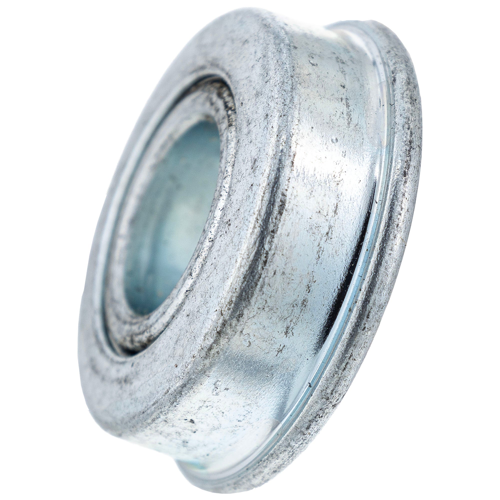 Billy Goat 900774 Flanged Bearing Ball