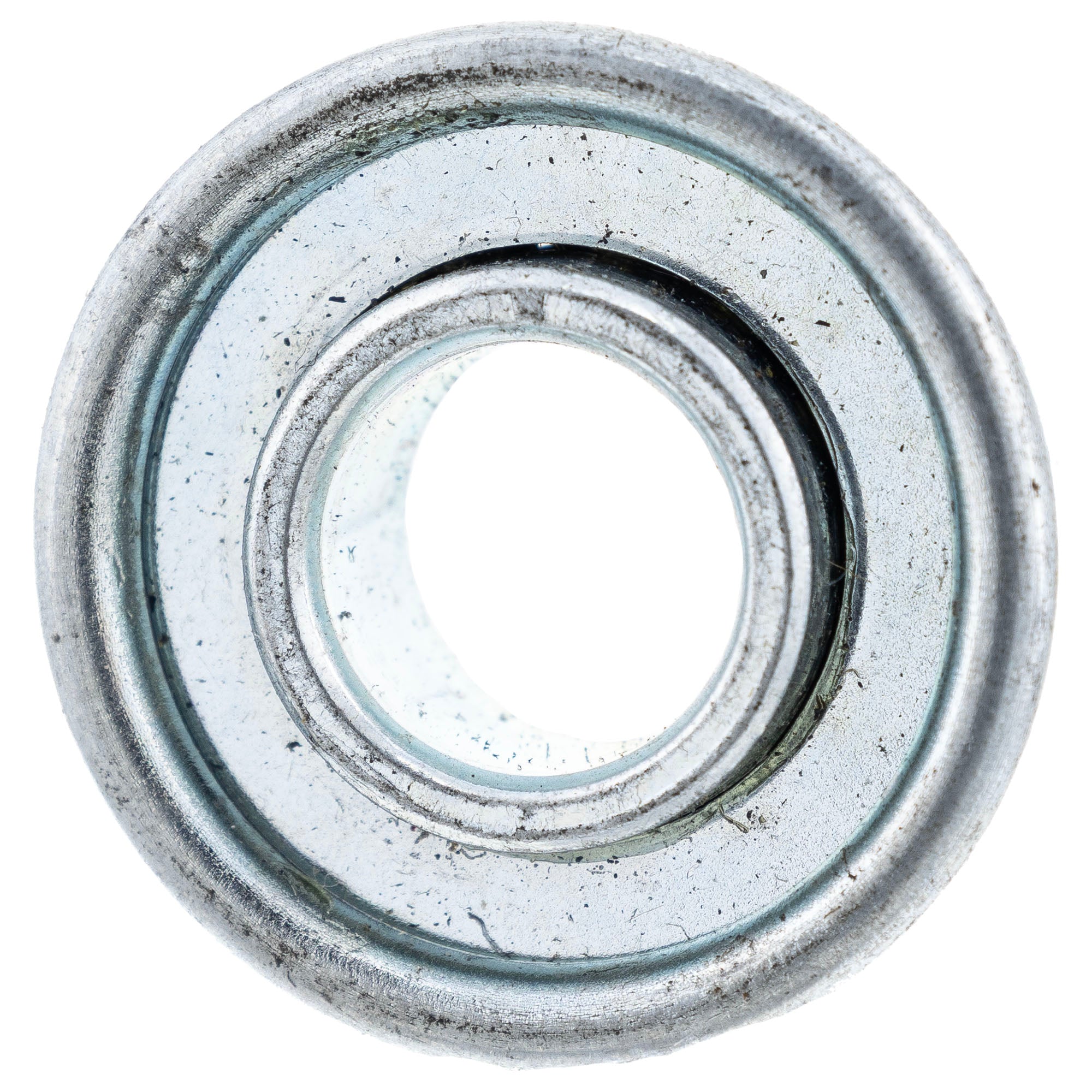 Billy Goat 900774 Flanged Bearing Ball