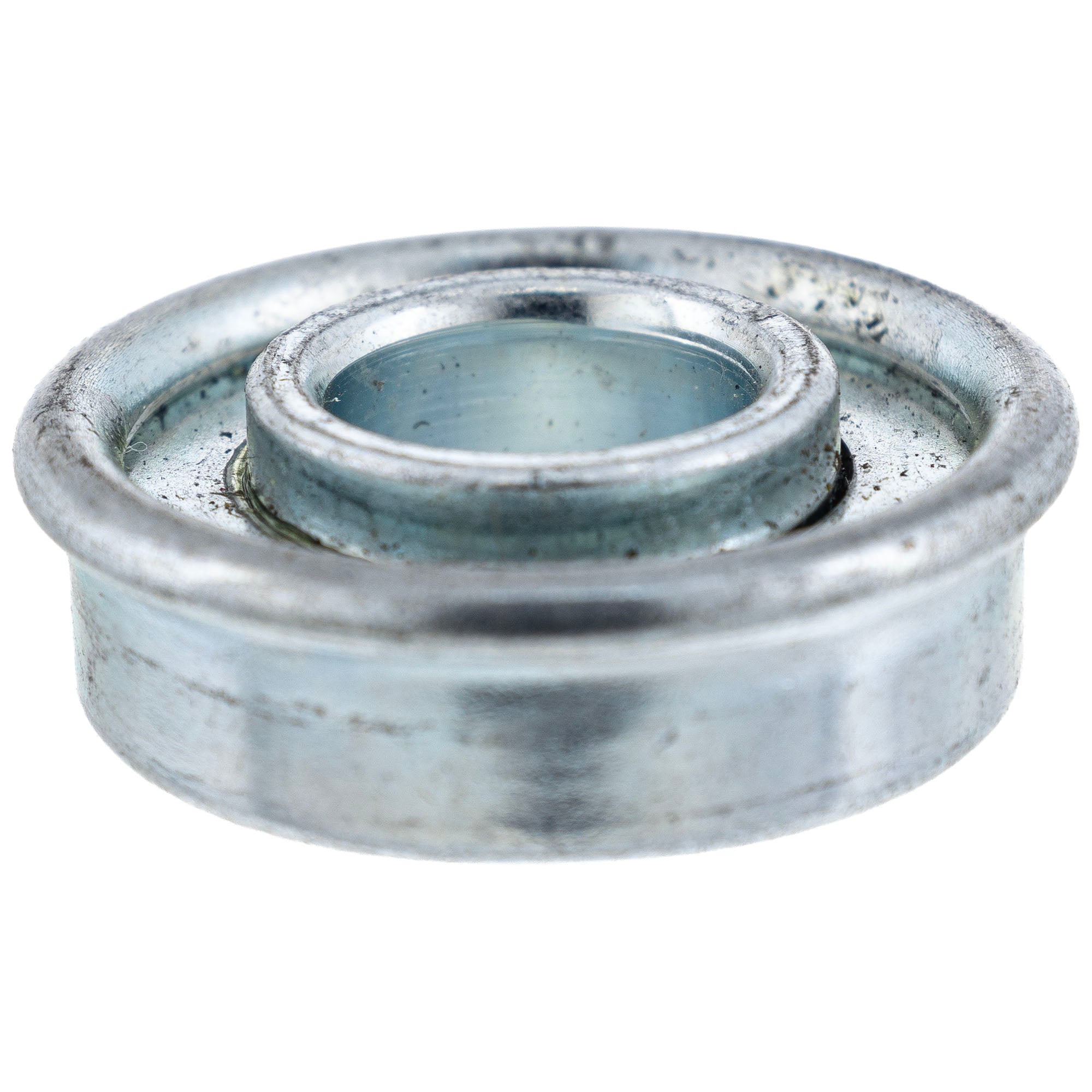Billy Goat 900774 Flanged Bearing Ball