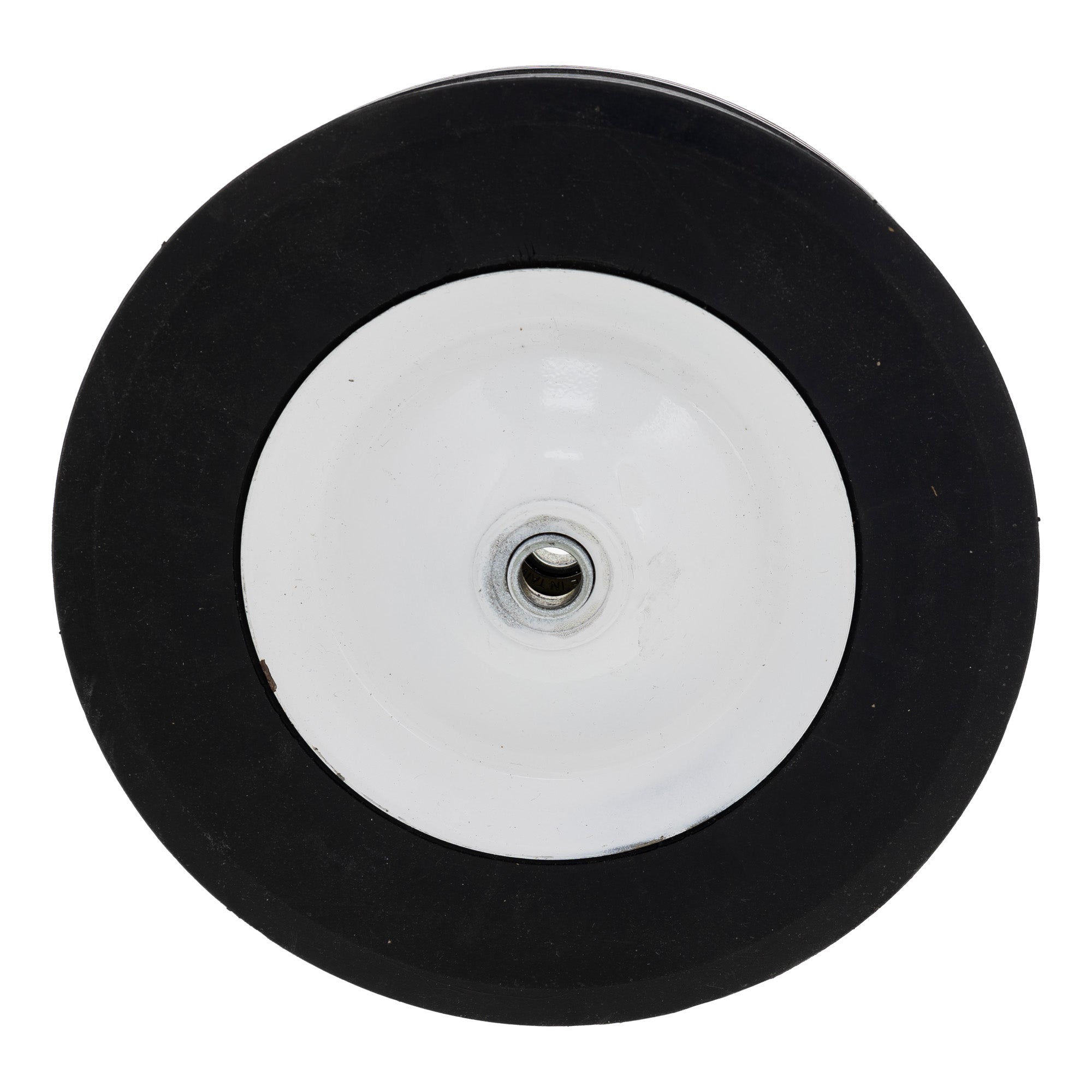 Billy Goat 900816 Wheel