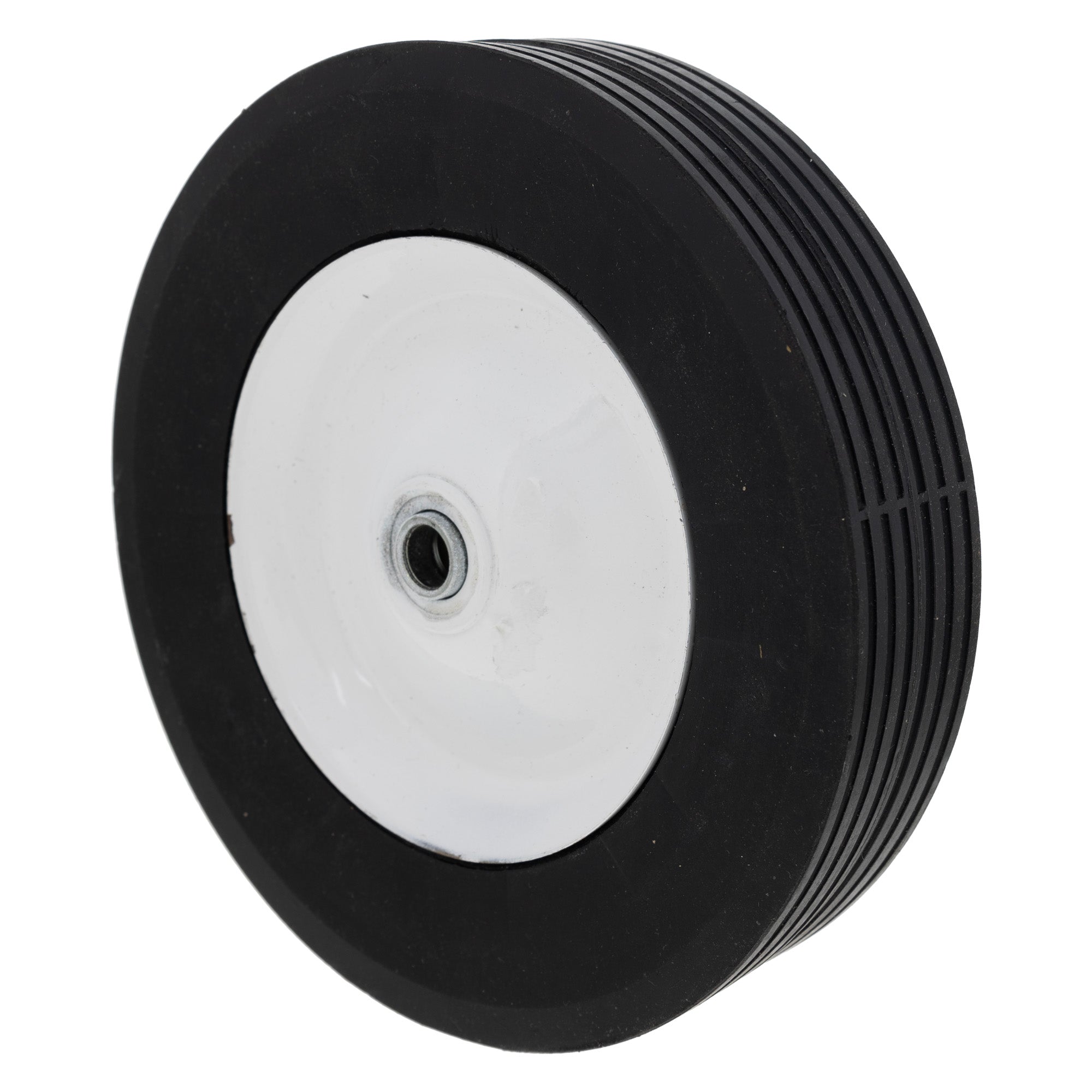 Billy Goat 900816 Wheel & Tire