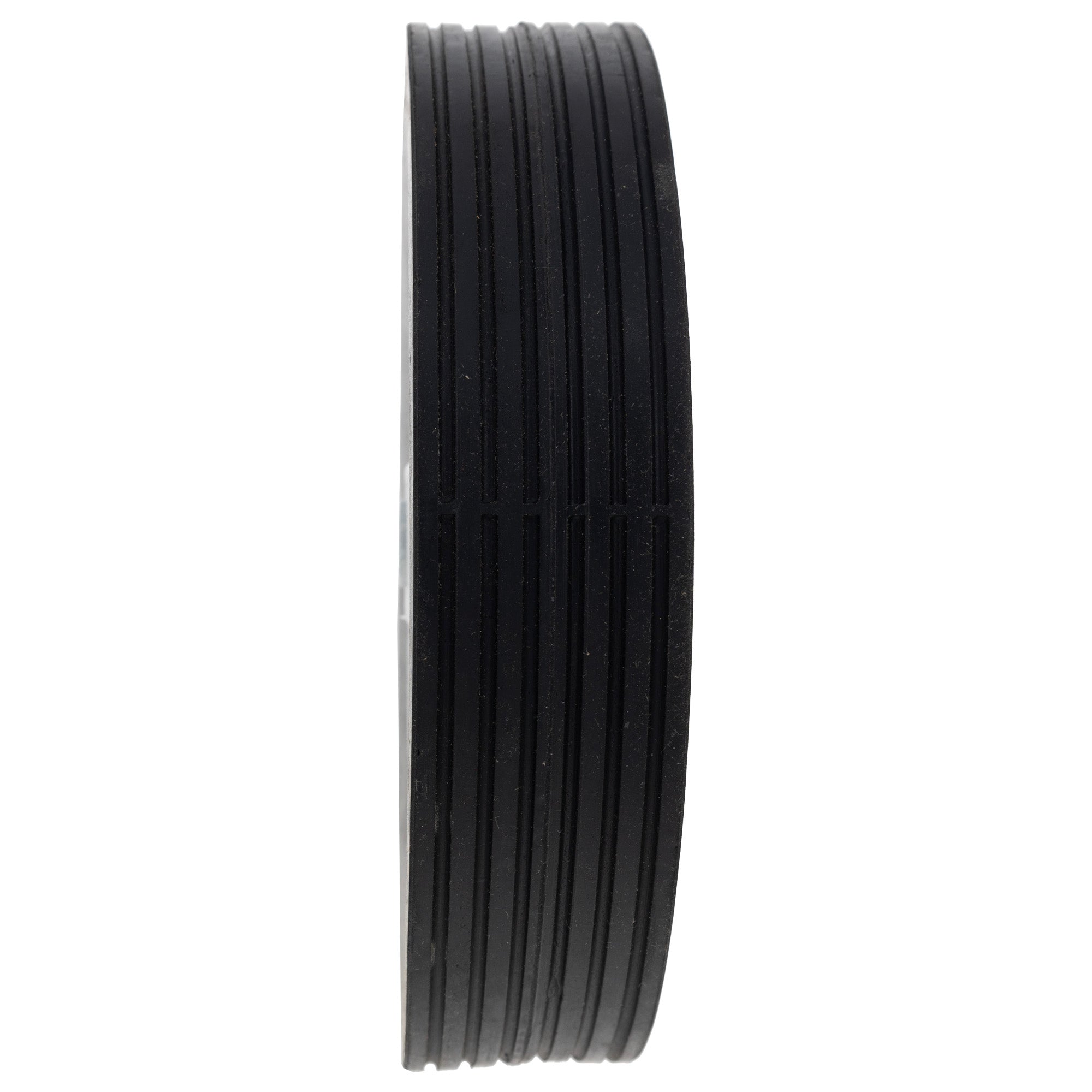 Billy Goat 900816 Wheel & Tire