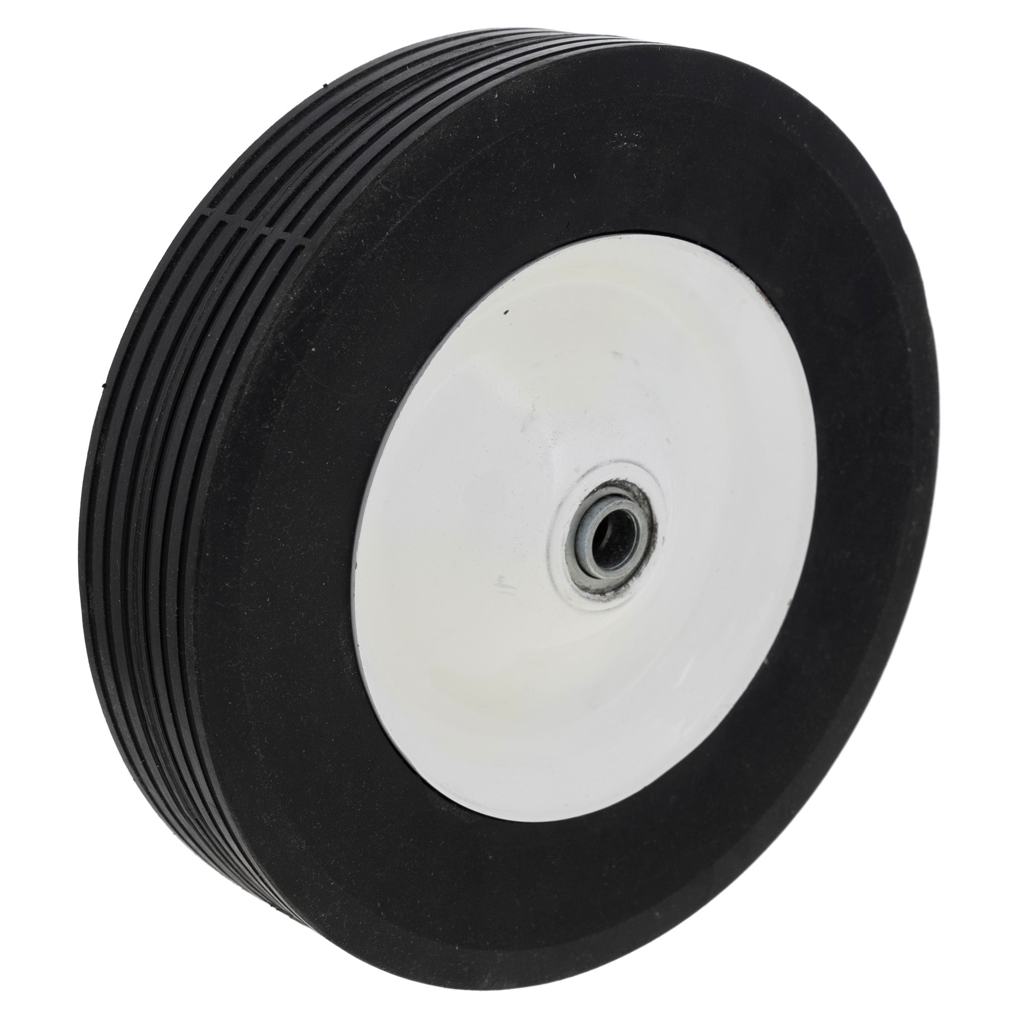 Billy Goat 900816 Wheel & Tire