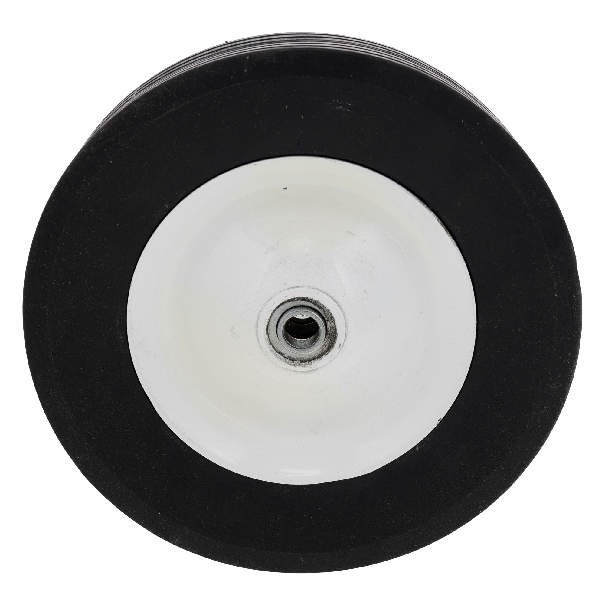 Billy Goat 900816 Wheel & Tire