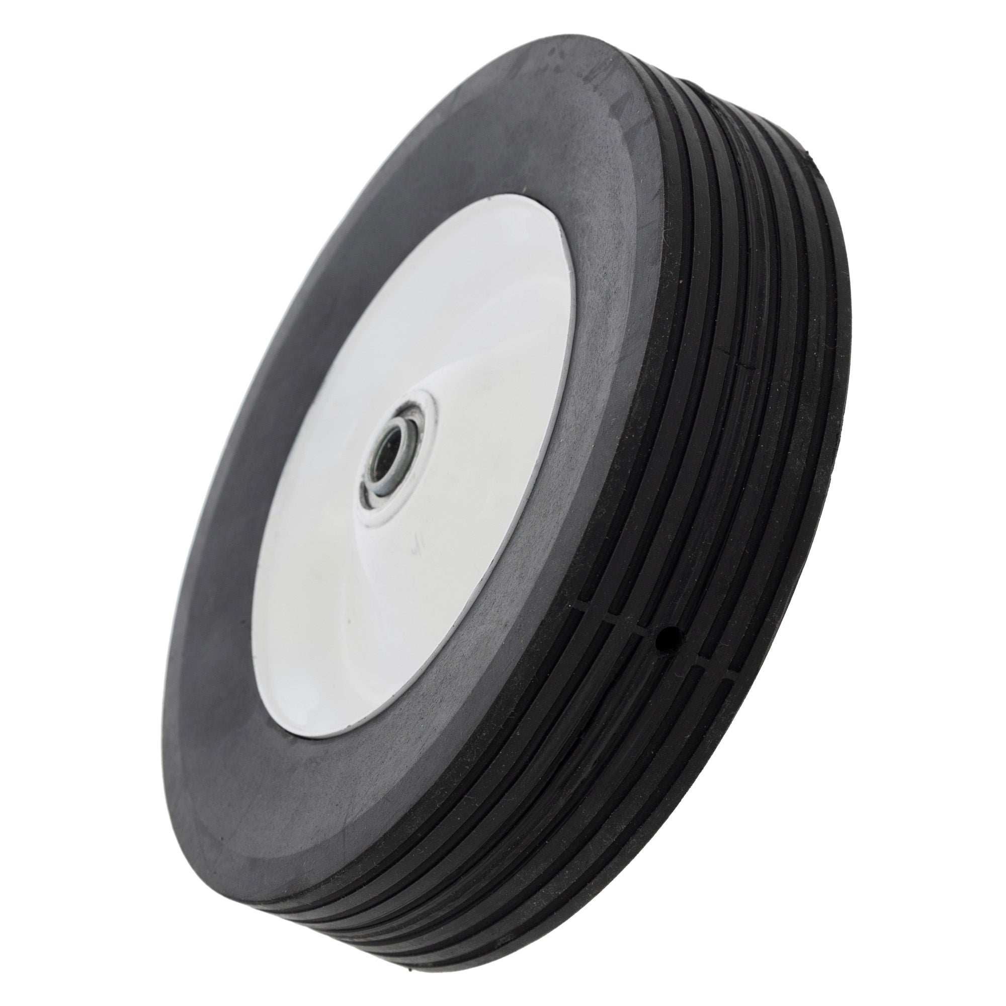 Billy Goat 900816 Wheel & Tire