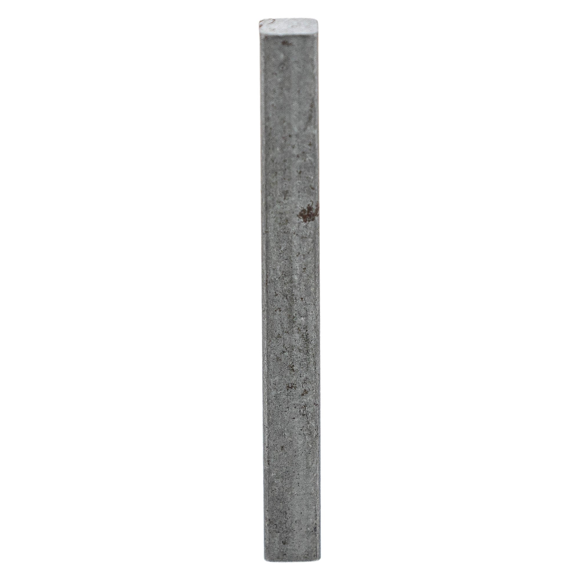 Billy Goat 9201084 Key Switch