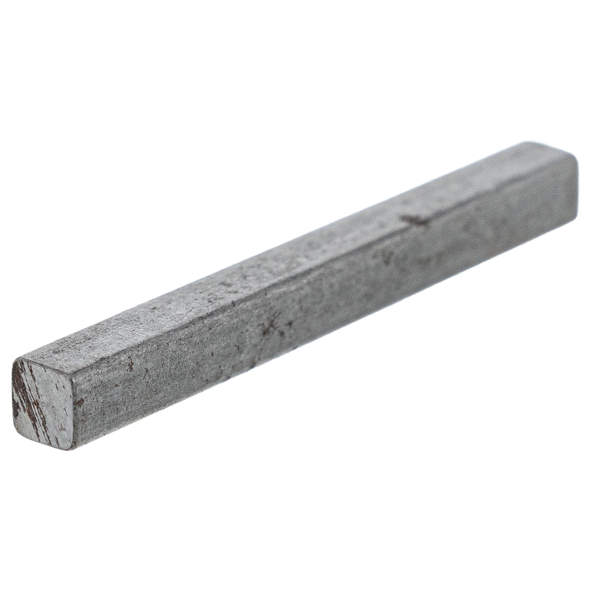 Billy Goat 9201084 Key 3/16 SQ X 1 3/4