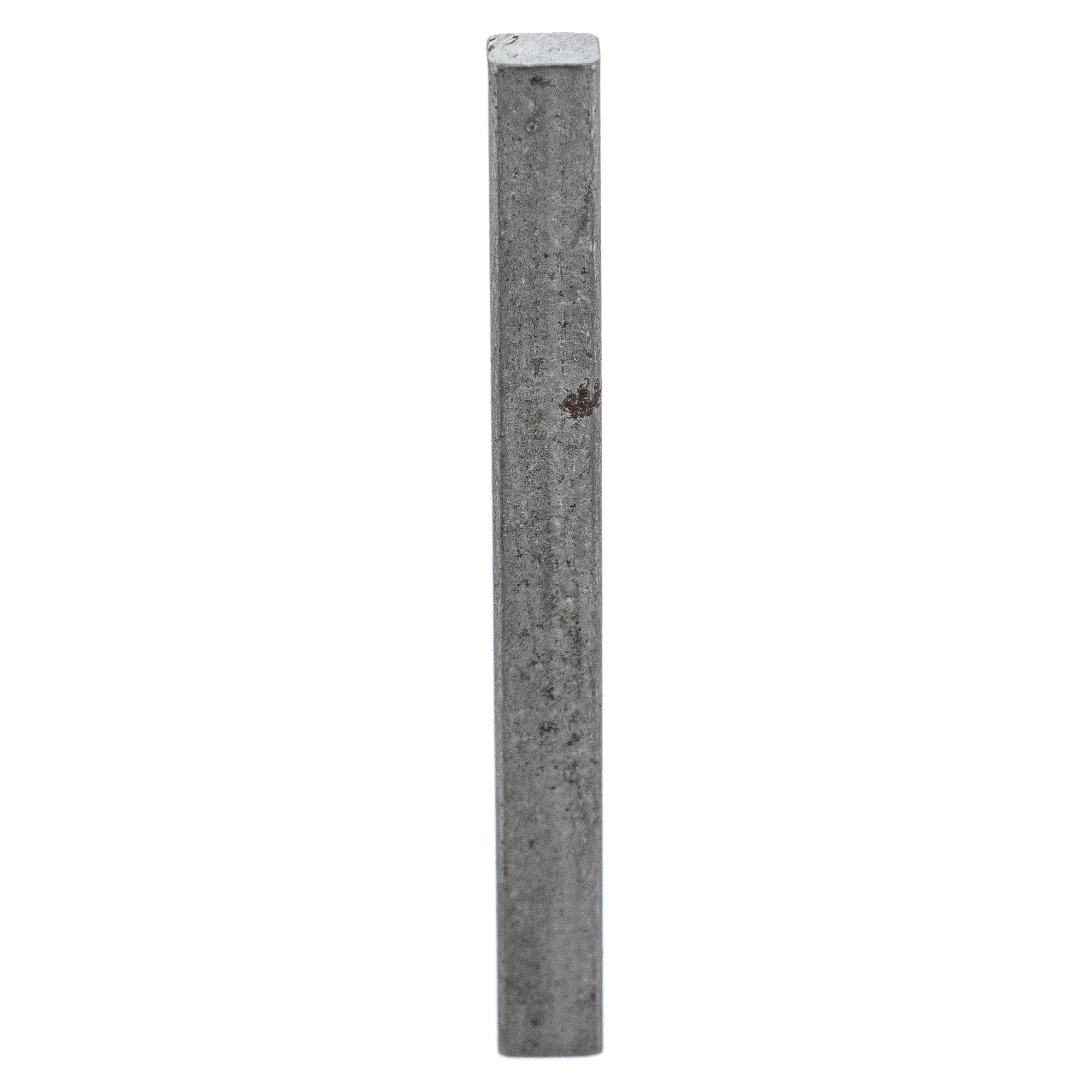 Billy Goat 9201084 Key 3/16 SQ X 1 3/4