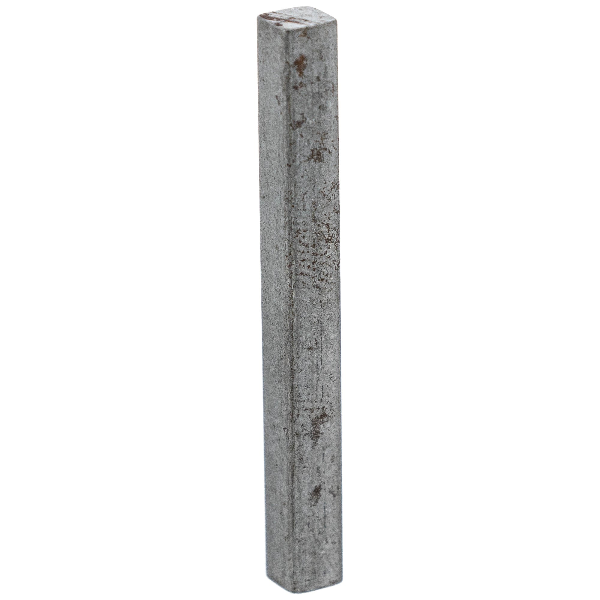 Billy Goat 9201084 Key 3/16 SQ X 1 3/4