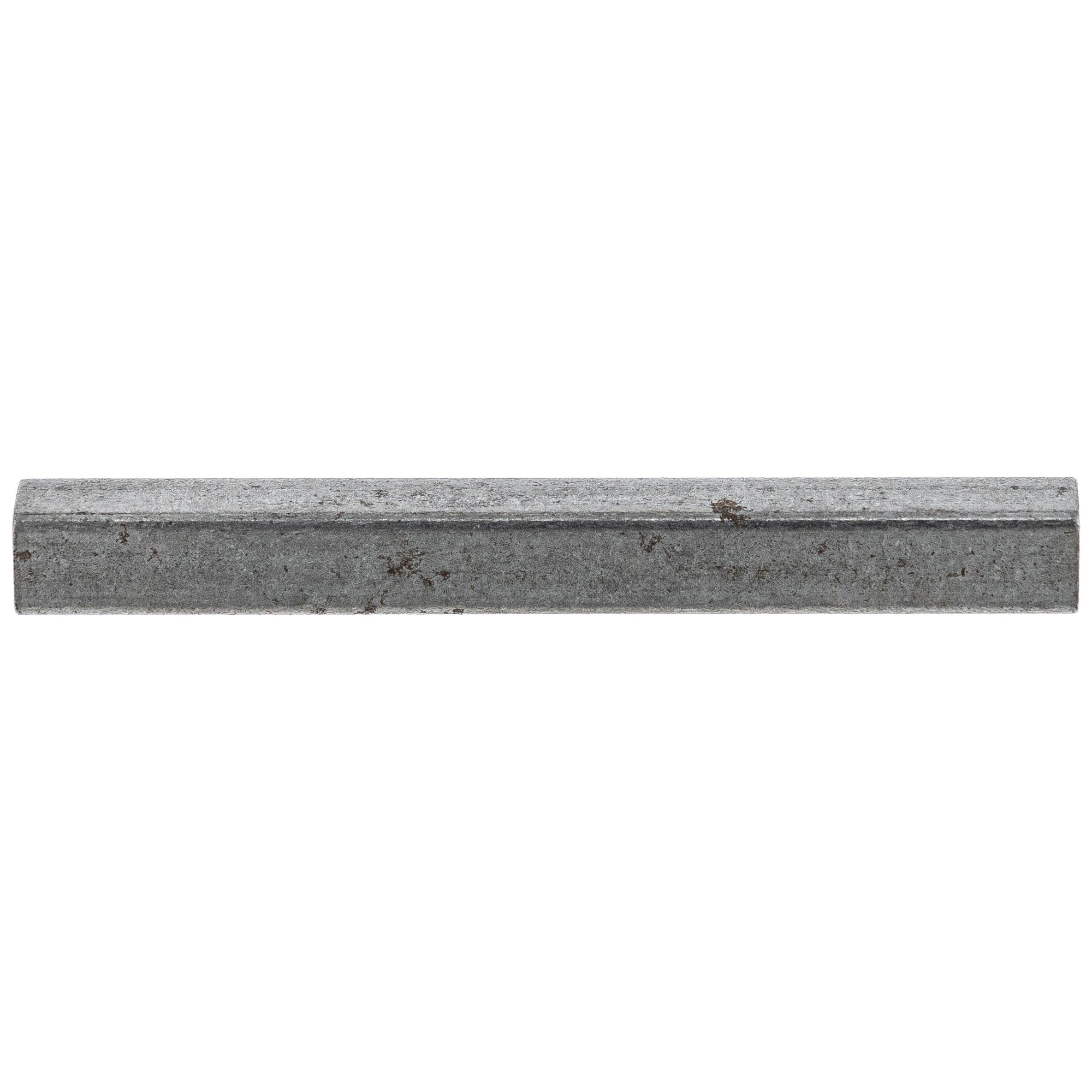Billy Goat 9201084 Key 3/16 SQ X 1 3/4