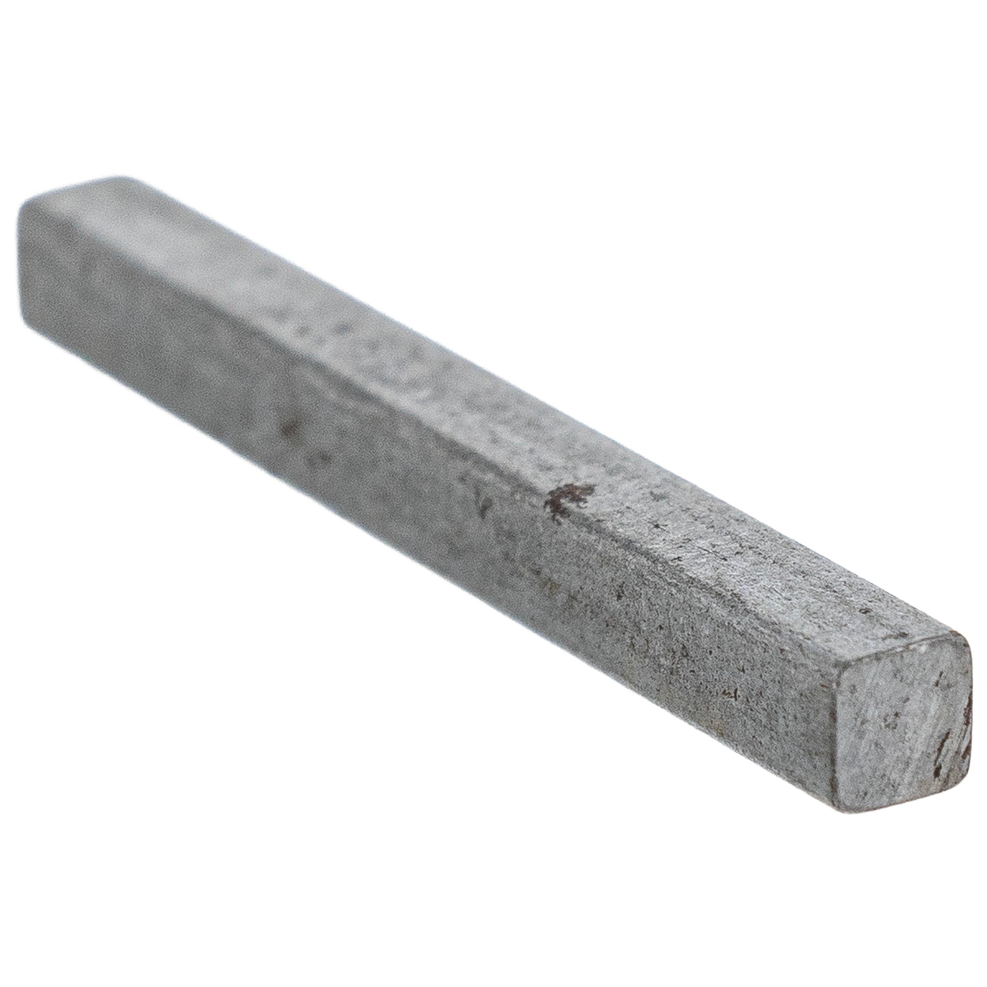 Billy Goat 9201084 Key 3/16 SQ X 1 3/4