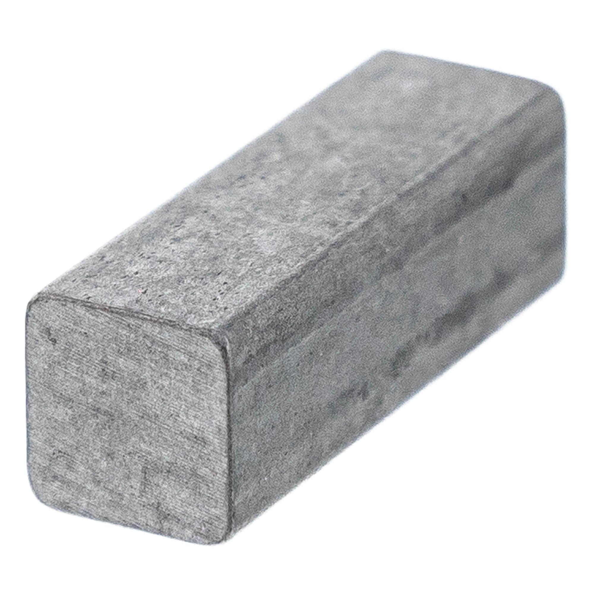 Billy Goat 9201109 KEY 1/4" SQ X 0.75"