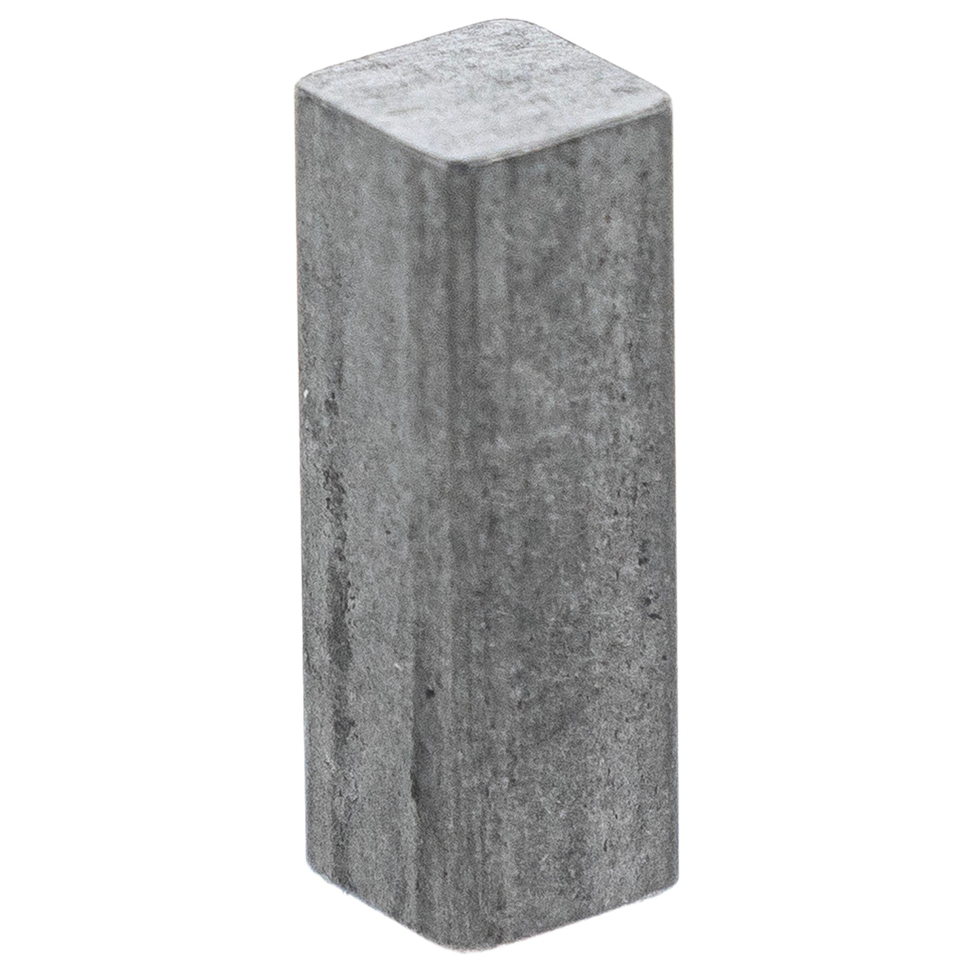 Billy Goat 9201109 KEY 1/4" SQ X 0.75"