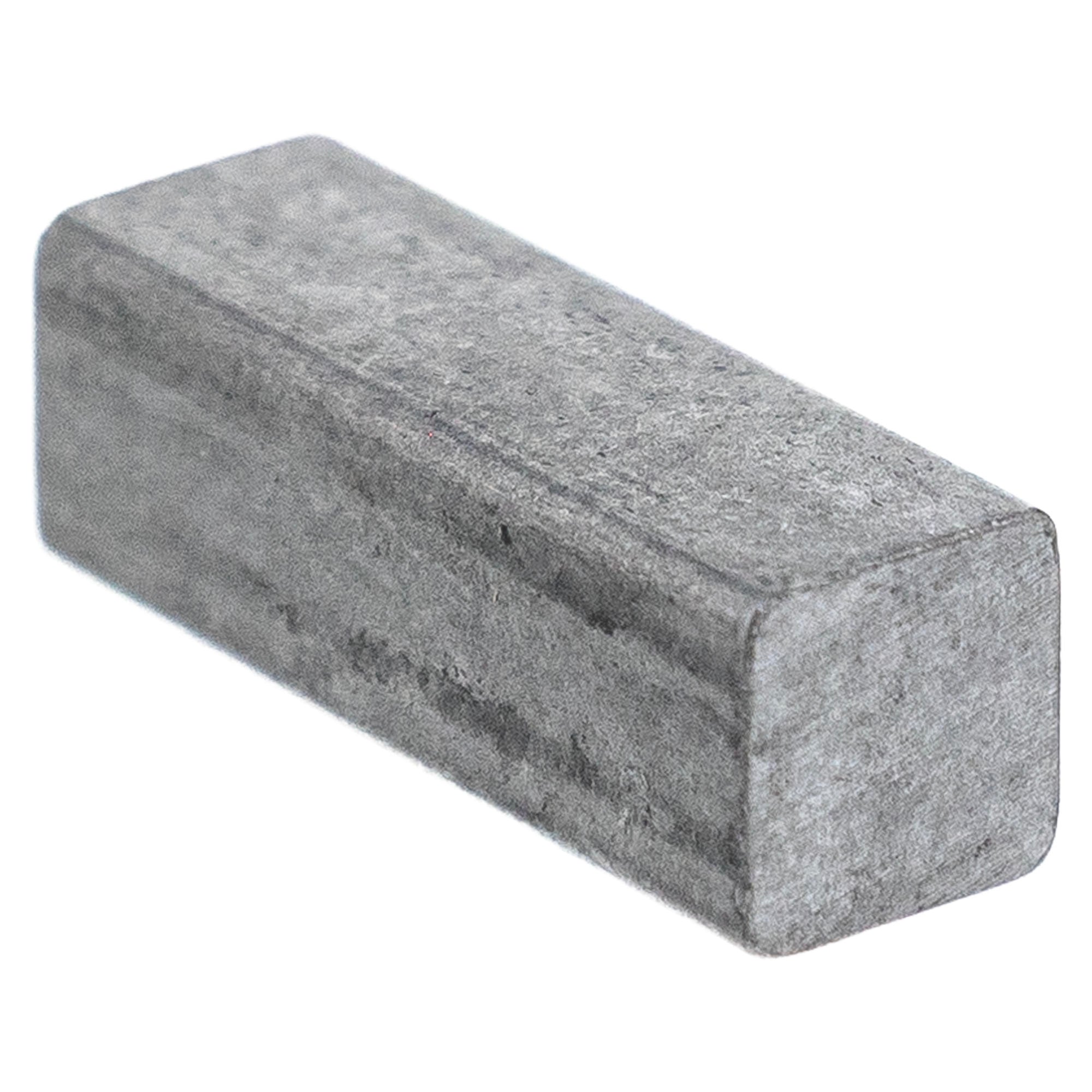 Billy Goat 9201109 KEY 1/4" SQ X 0.75"