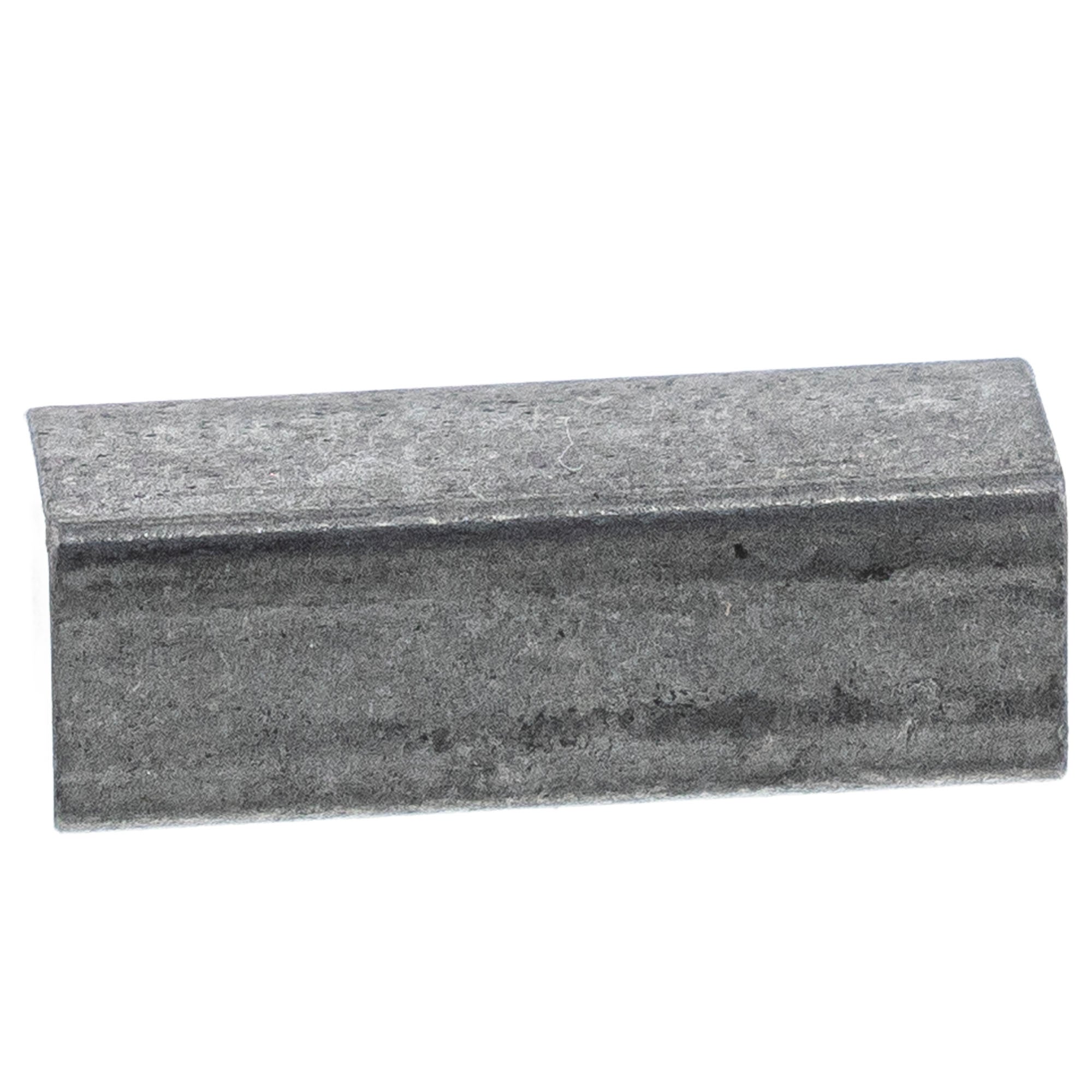 Billy Goat 9201109 KEY 1/4" SQ X 0.75"