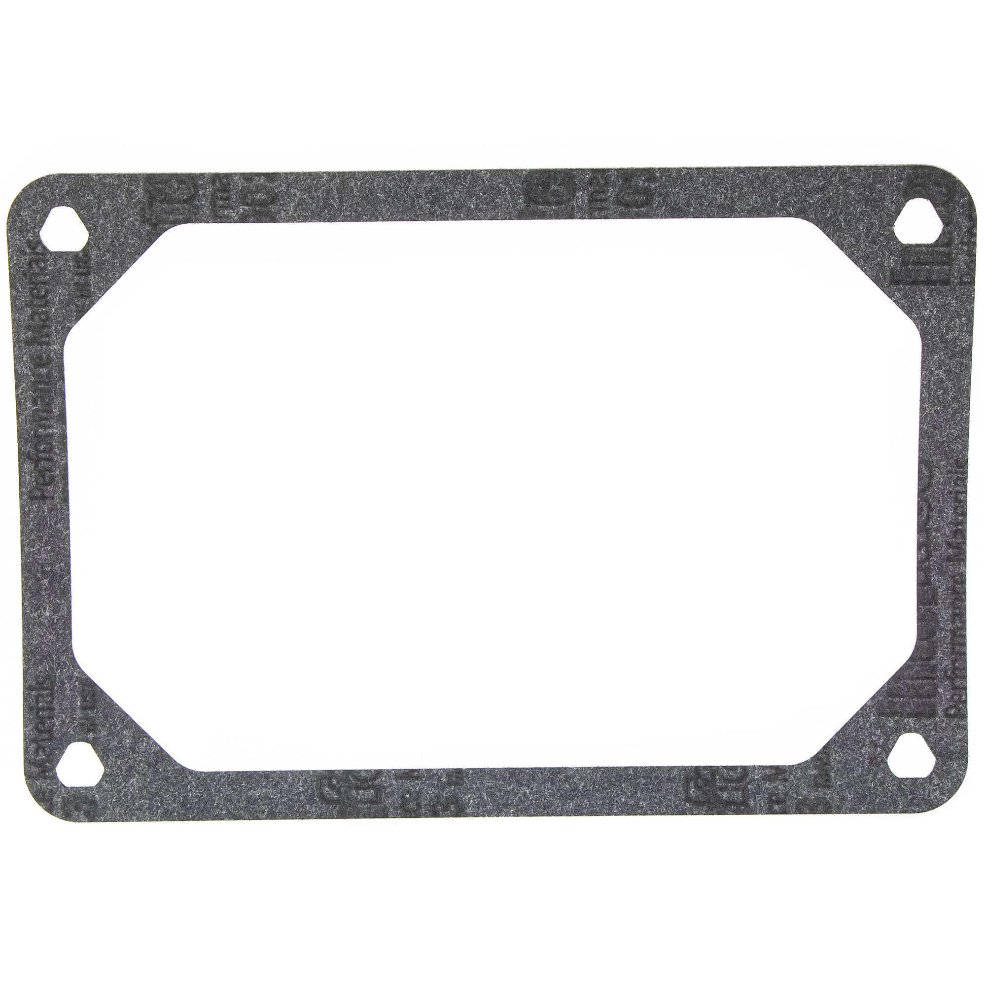 John Deere LG272475S Gasket