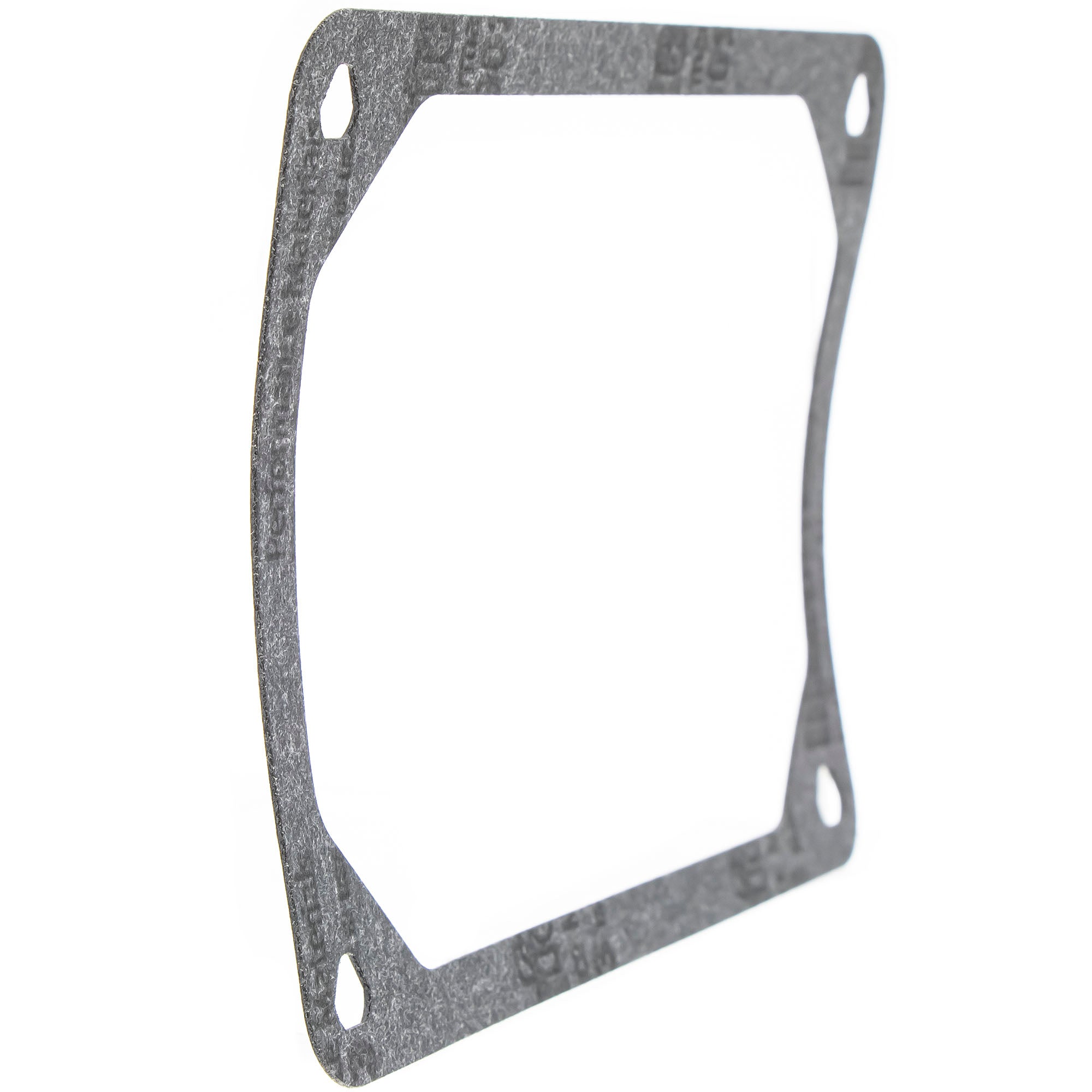 John Deere LG272475S Gasket