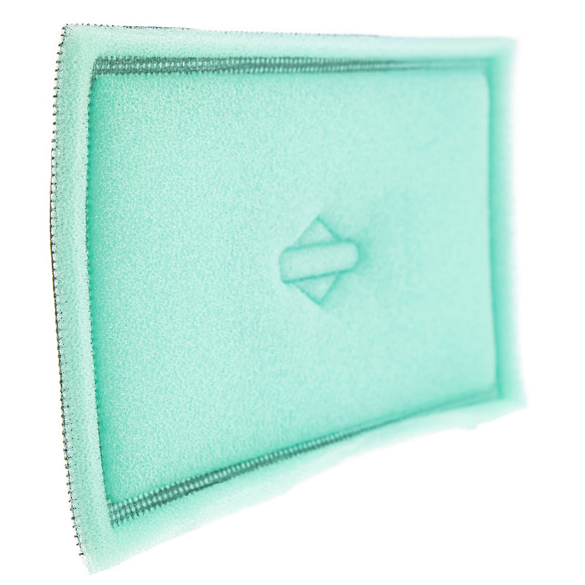 John Deere LG273638S Filter