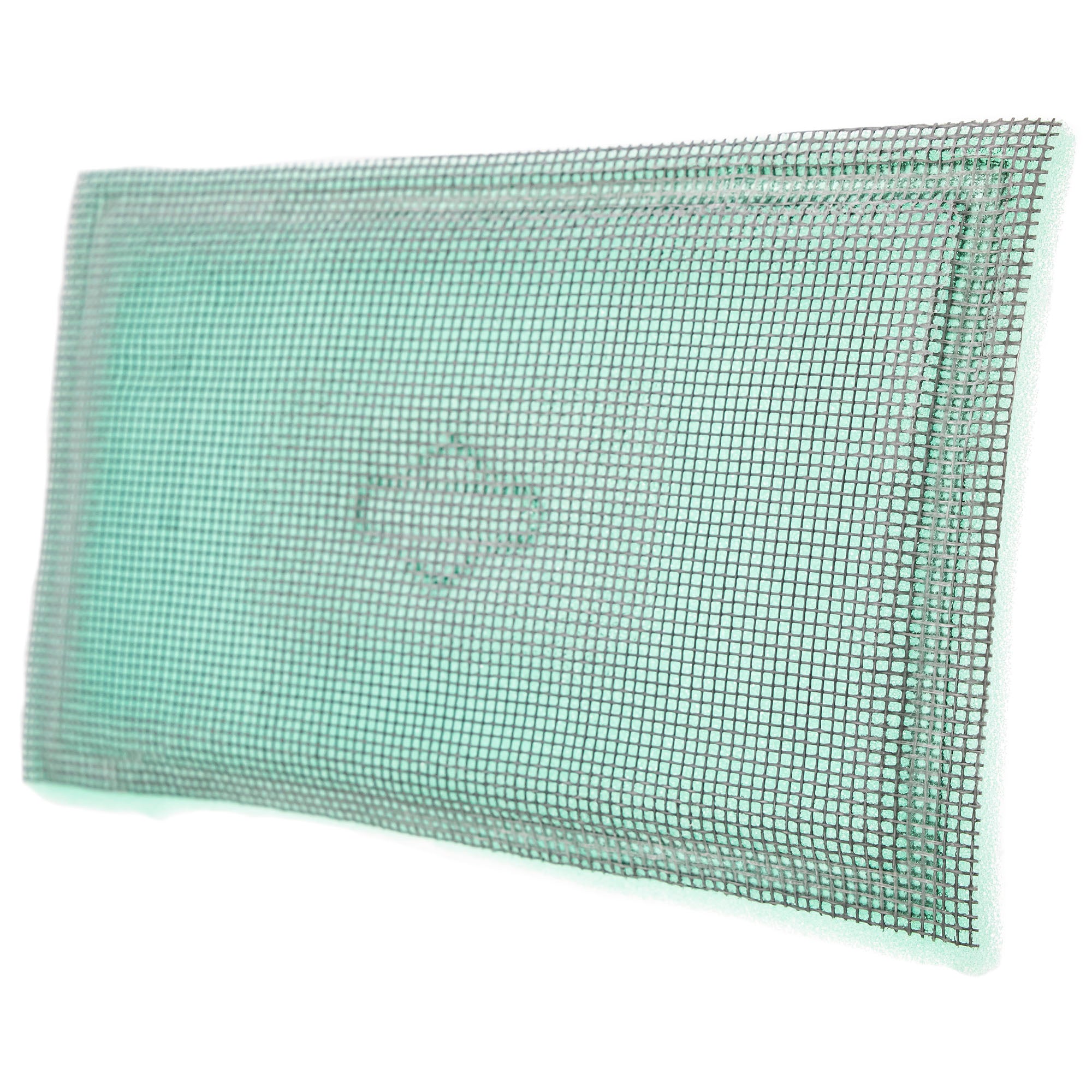 John Deere LG273638S Filter